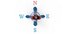 logo compass