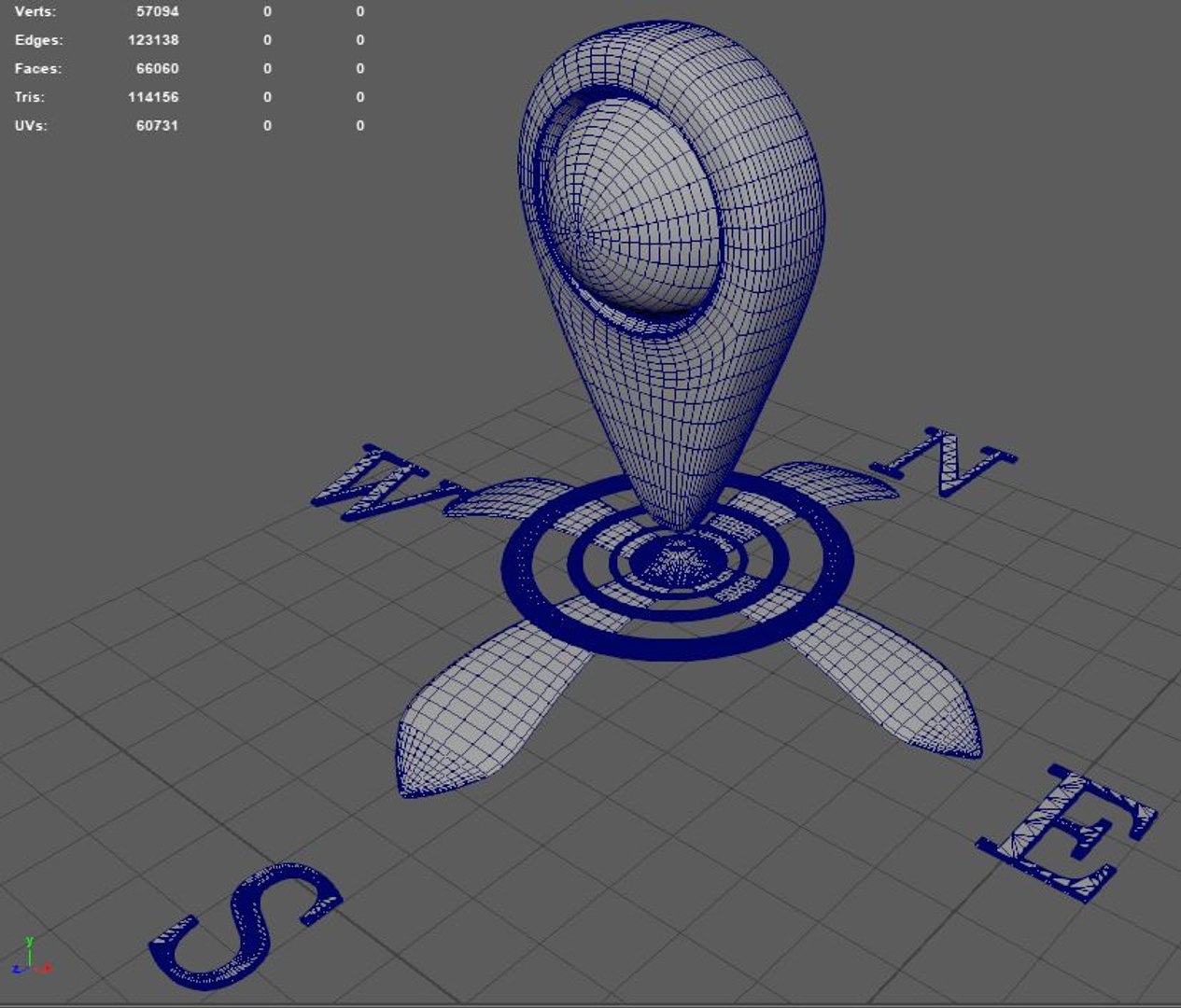 3D logo compass https://p.turbosquid.com/ts-thumb/4k/Gz1Ea4/fZsgkfRH/map_logo11/jpg/1595913624/1920x1080/fit_q87/86e8ab942b0660df66d38e6f185889cfb22bc581/map_logo11.jpg