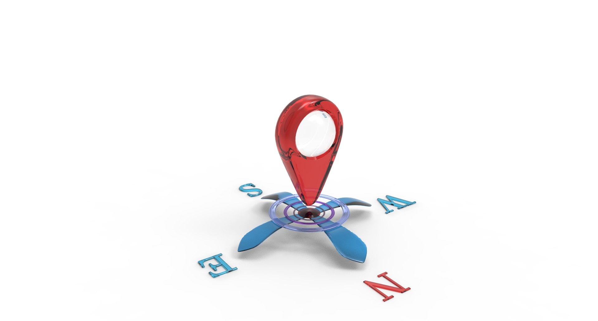 3D logo compass https://p.turbosquid.com/ts-thumb/4k/Gz1Ea4/fmRff3Ii/map_logo7/jpg/1595913624/1920x1080/fit_q87/58193da73ffabd6cbe90536e00507fc77151c2cb/map_logo7.jpg