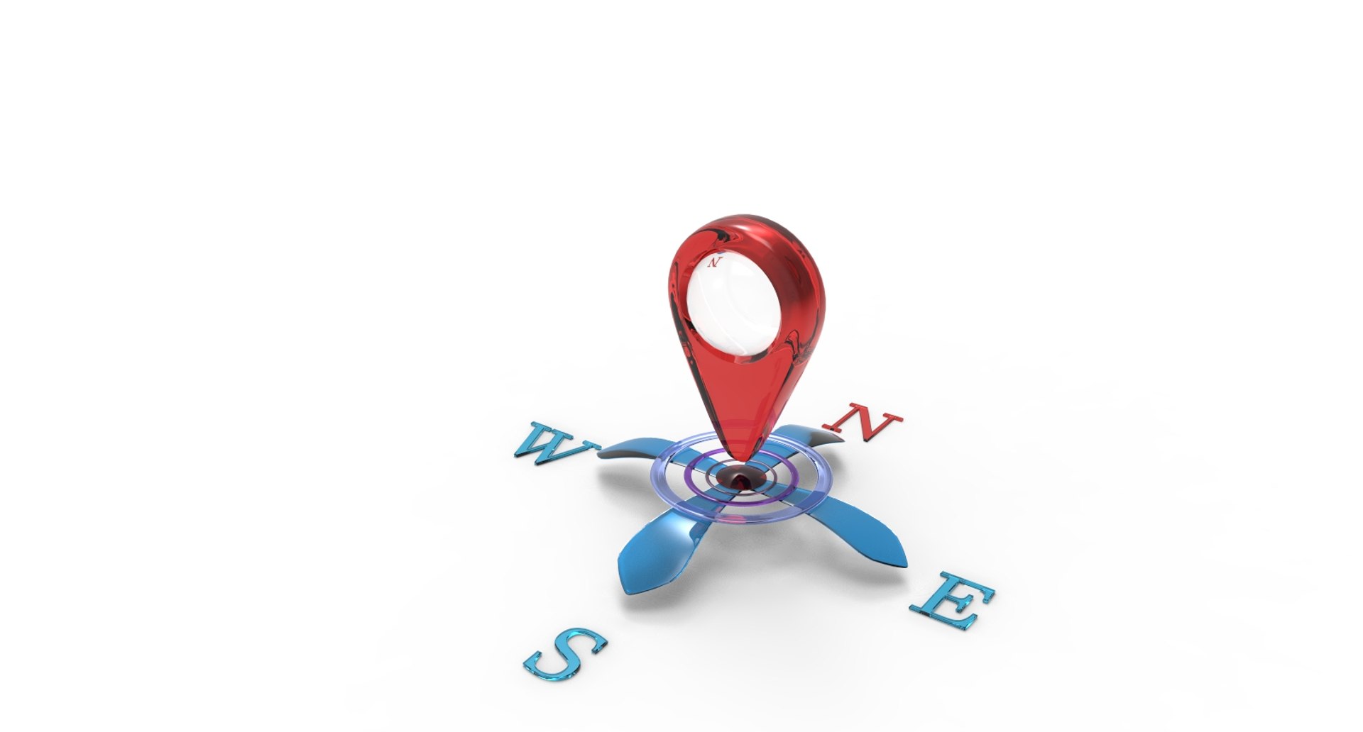 3D logo compass https://p.turbosquid.com/ts-thumb/4k/Gz1Ea4/wXgutjUm/map_logo6/jpg/1595913624/1920x1080/fit_q87/c7b83bf40601543e01f8a3adec18b647fea70702/map_logo6.jpg