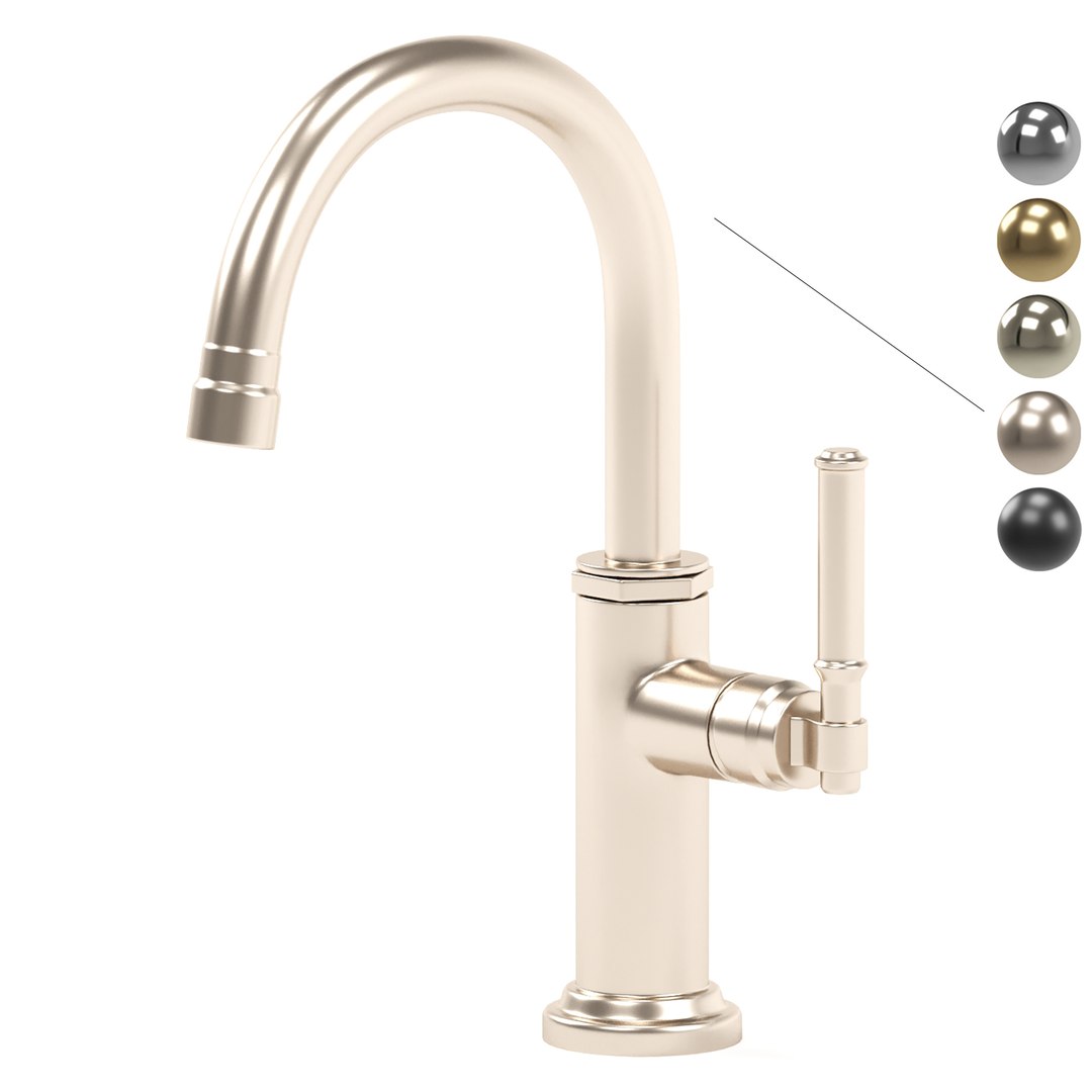 3D model BRIZO kitchen faucets collection https://p.turbosquid.com/ts-thumb/4k/Hj9rqy/Ei/04/jpg/1783243113/1920x1080/fit_q87/e09989fa641ee6cfd4872ff98ed302aa57484b5b/04.jpg