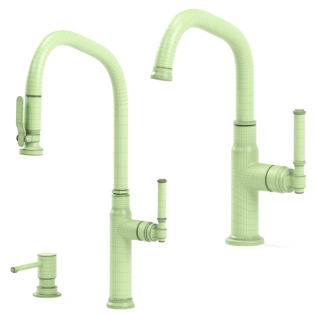 3D model BRIZO kitchen faucets collection https://p.turbosquid.com/ts-thumb/4k/Hj9rqy/Lc/06/jpg/1783243122/1920x1080/fit_q87/ba99b0903a9660486f26f3d8b2f18bef286cf088/06.jpg