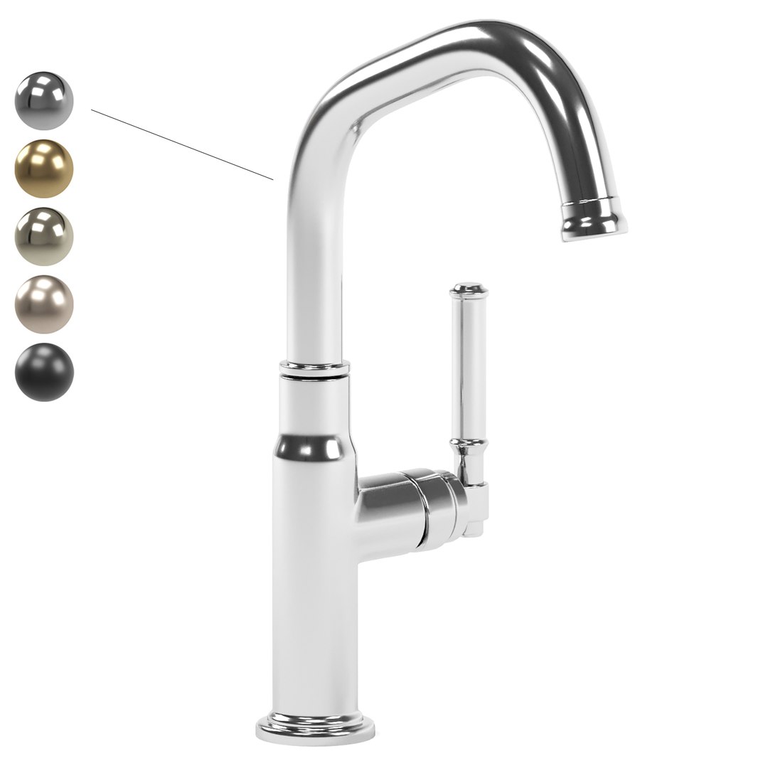 3D model BRIZO kitchen faucets collection https://p.turbosquid.com/ts-thumb/4k/Hj9rqy/NY/03/jpg/1783243106/1920x1080/fit_q87/e192c4750fb091ed2eb562d71d4efa85db2e9e03/03.jpg