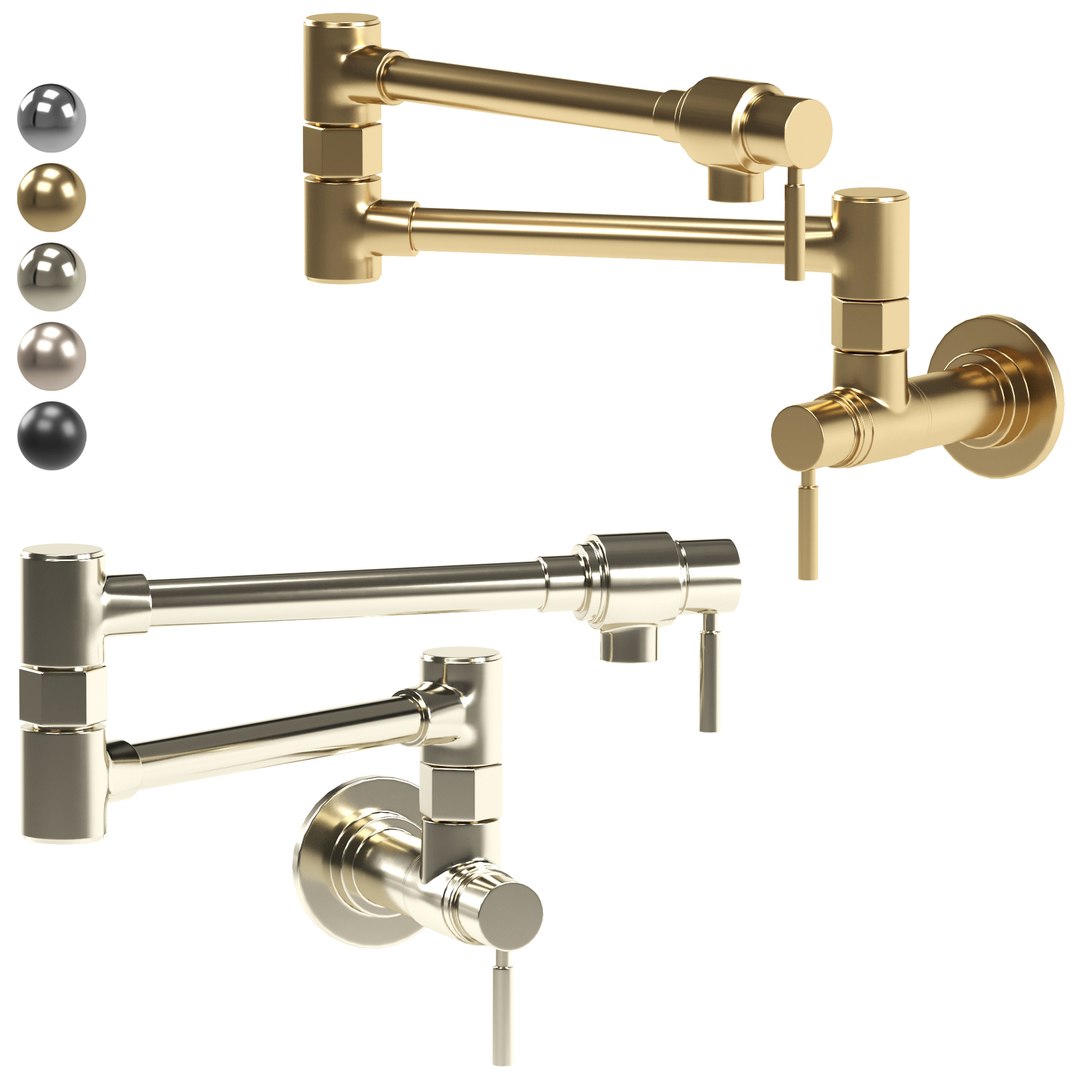 3D model BRIZO kitchen faucets collection https://p.turbosquid.com/ts-thumb/4k/Hj9rqy/Pc/05/jpg/1783243122/1920x1080/fit_q87/0b2c40818f7ba99d71bb51b3479be6ea2eb187ab/05.jpg