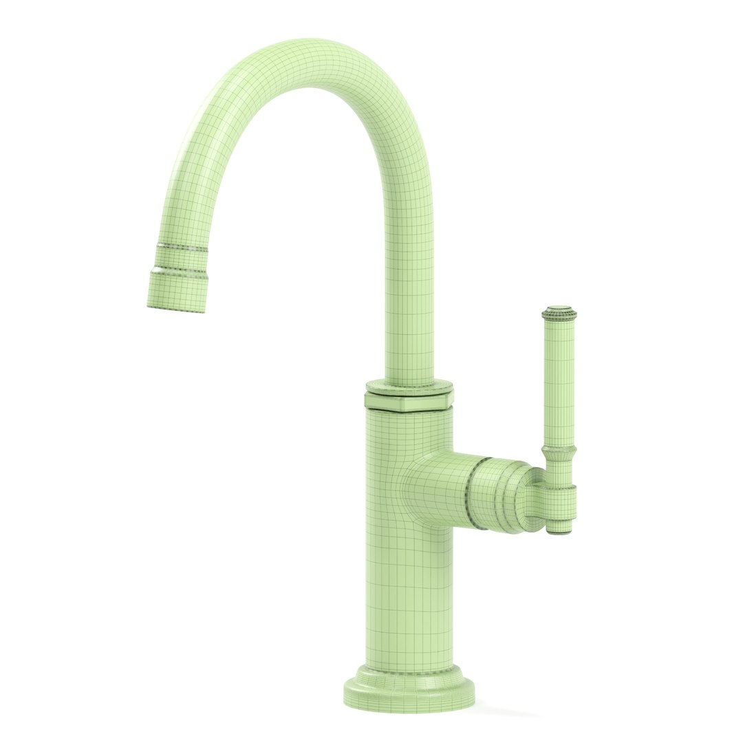 3D model BRIZO kitchen faucets collection https://p.turbosquid.com/ts-thumb/4k/Hj9rqy/nd/w03/jpg/1783243127/1920x1080/fit_q87/0765086c42d2a8cacc7106eac2b50dd98bbeae74/w03.jpg