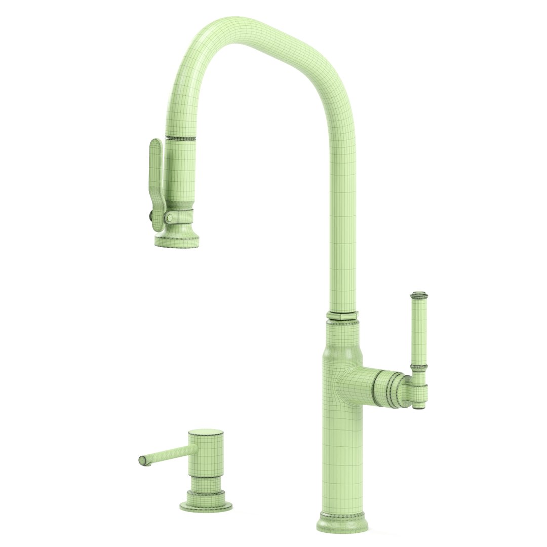 3D model BRIZO kitchen faucets collection https://p.turbosquid.com/ts-thumb/4k/Hj9rqy/th/w01/jpg/1783243126/1920x1080/fit_q87/086f2f3c5946ca69bce9673eb6cfe51a0302452c/w01.jpg