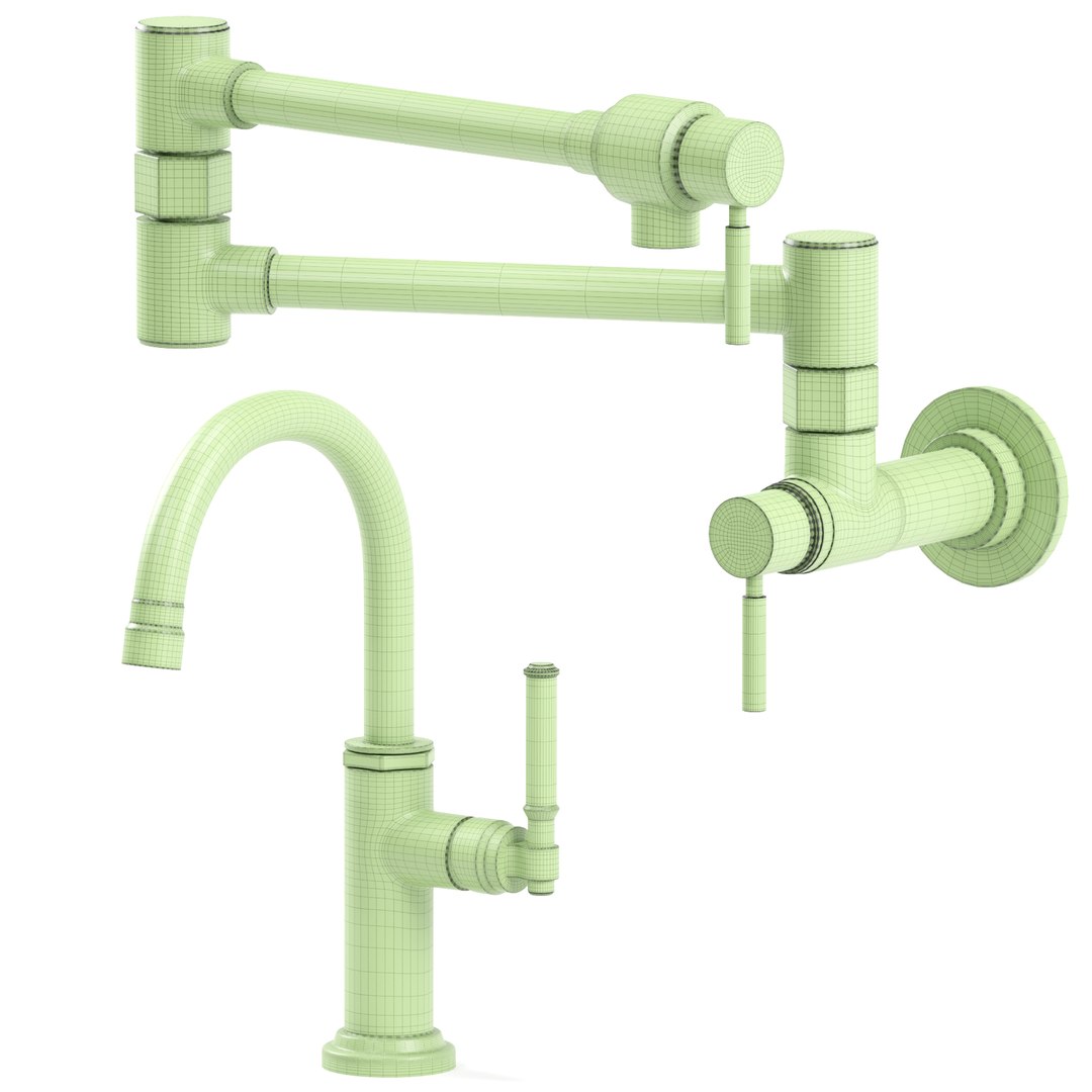 3D model BRIZO kitchen faucets collection https://p.turbosquid.com/ts-thumb/4k/Hj9rqy/zN/07/jpg/1783243123/1920x1080/fit_q87/f03892ee404d78803ecb0fce0a1cd77aeb6e4c5c/07.jpg