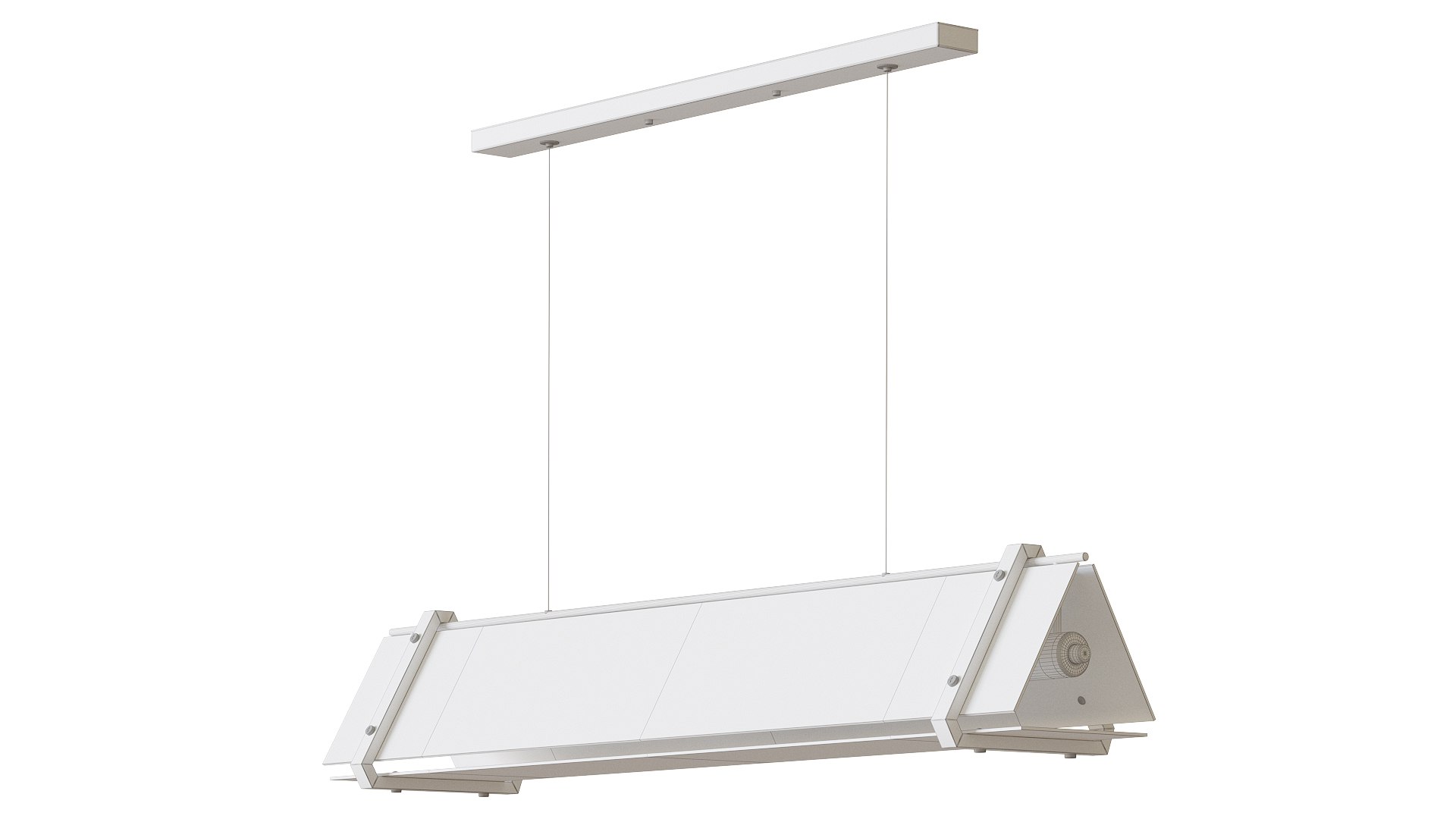 3D model Valise Pendant Light https://p.turbosquid.com/ts-thumb/4k/Iz56d0/7r/06/jpg/1774946251/1920x1080/fit_q87/ba126f99a5264cdde41fd08d09fad21678c73c1c/06.jpg