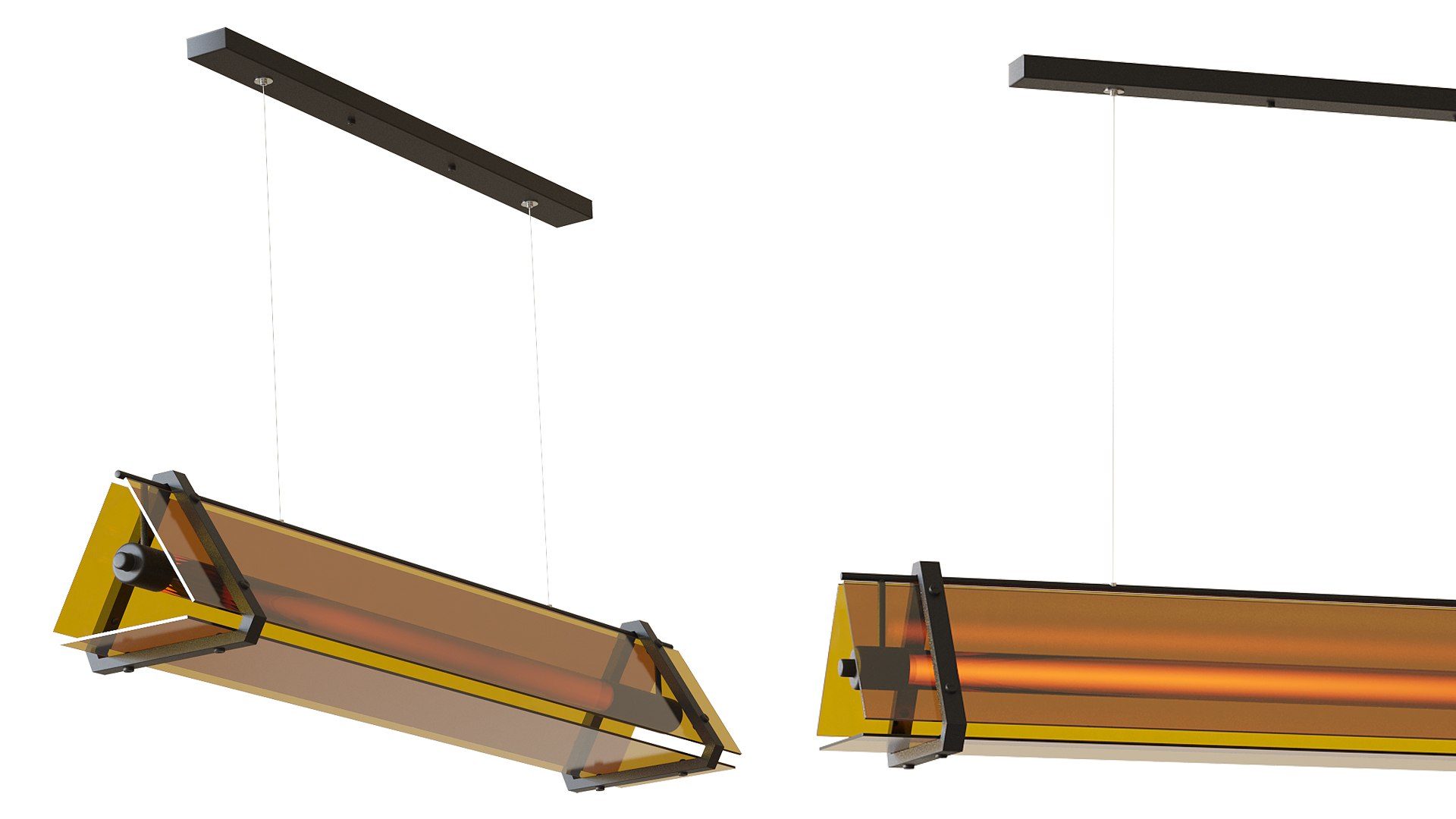 3D model Valise Pendant Light https://p.turbosquid.com/ts-thumb/4k/Iz56d0/Sz/05/jpg/1774946250/1920x1080/fit_q87/c279066ab2baf57b8bf1338074d31d236b09506c/05.jpg