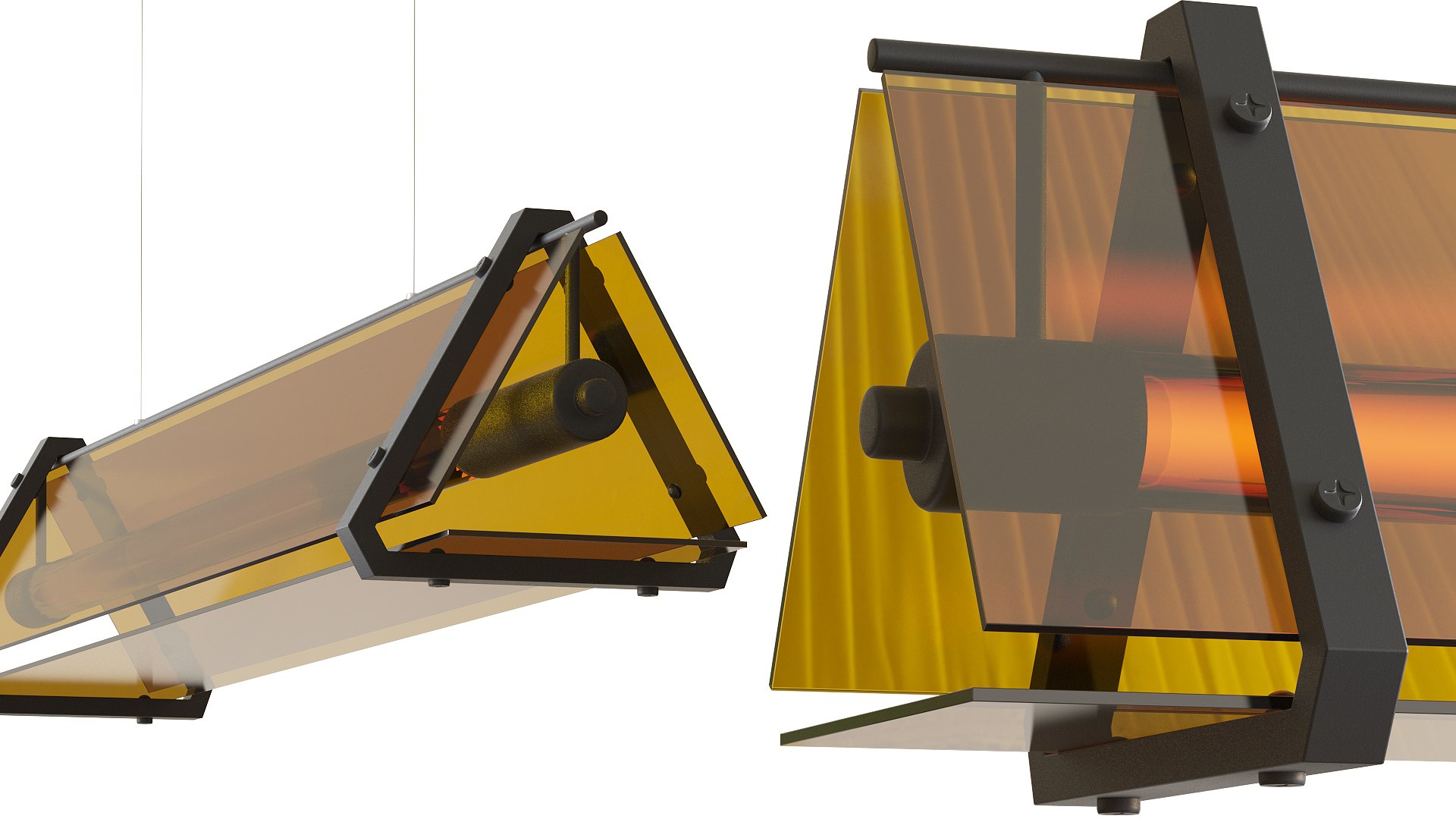 3D model Valise Pendant Light https://p.turbosquid.com/ts-thumb/4k/Iz56d0/Vp/03/jpg/1774946250/1920x1080/fit_q87/03c76d480515c4a760bc2b29093846866178ea87/03.jpg