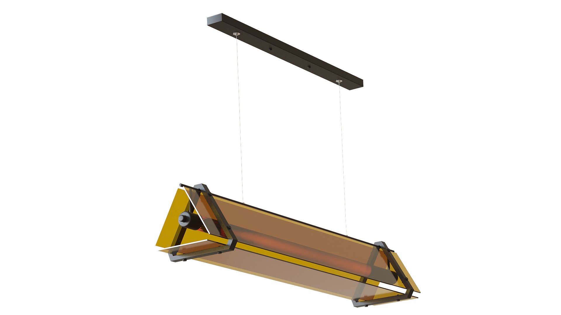 3D model Valise Pendant Light https://p.turbosquid.com/ts-thumb/4k/Iz56d0/lm/02/jpg/1774946248/1920x1080/fit_q87/2229e50d4fb756e9b81c9f25db95f0d280a6b104/02.jpg