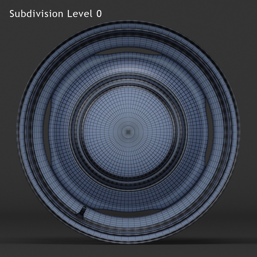 max wheel rim steel https://p.turbosquid.com/ts-thumb/4k/LT0V9Q/9tNpitSy/topo_03_s1/jpg/1480785423/1920x1080/fit_q87/56e1854fb7275636640cbf517b99edf0d260848c/topo_03_s1.jpg