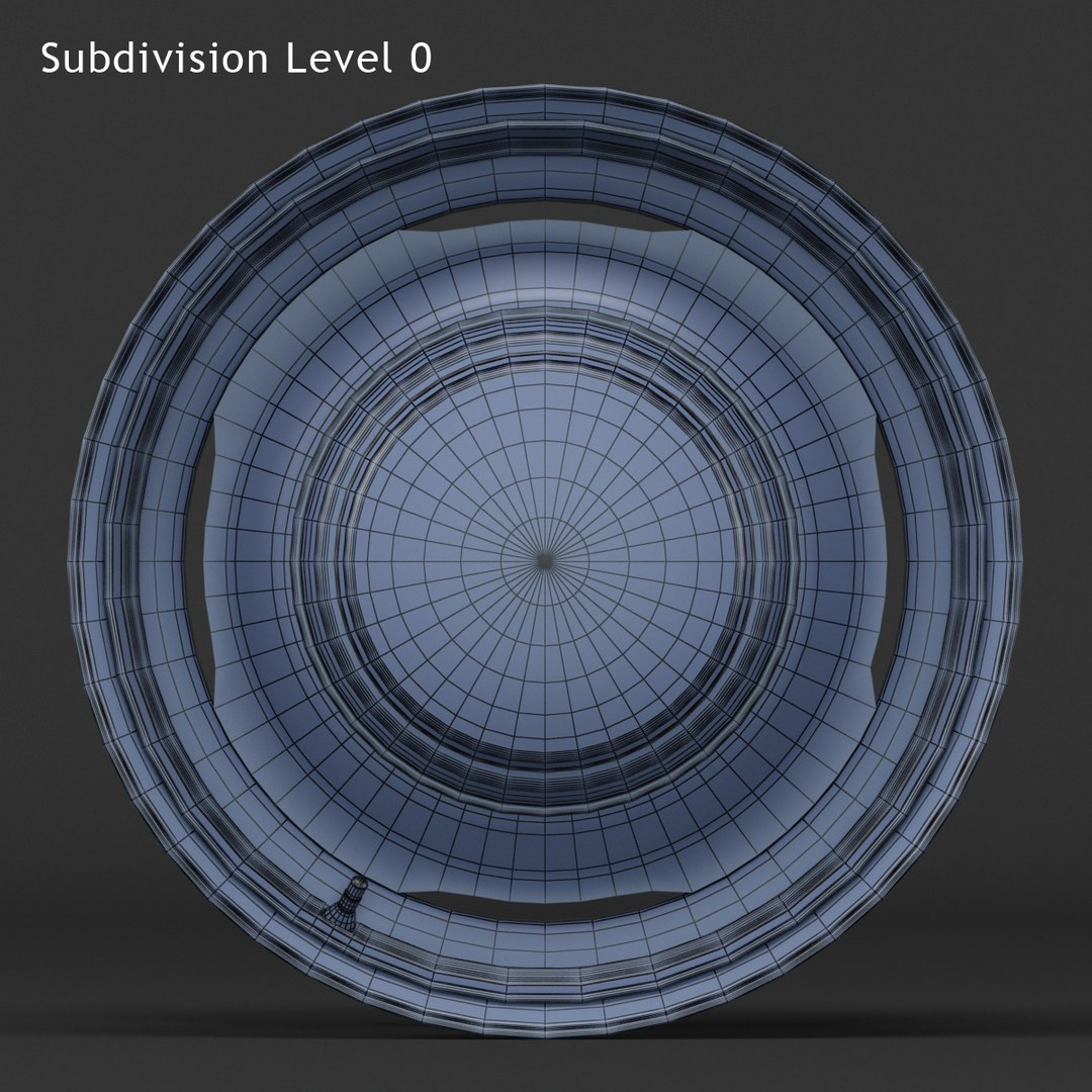 max wheel rim steel https://p.turbosquid.com/ts-thumb/4k/LT0V9Q/TSKBZ15i/topo_03_s0/jpg/1480785423/1920x1080/fit_q87/23de2e3acf36426fcf6e88c275aa328bd6126bba/topo_03_s0.jpg