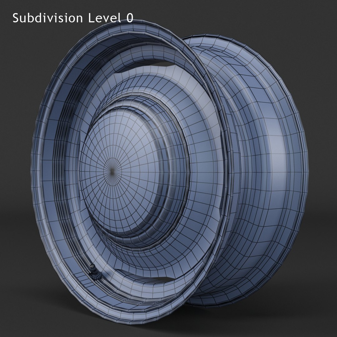 max wheel rim steel https://p.turbosquid.com/ts-thumb/4k/LT0V9Q/c1viKdkJ/topo_01_s0/jpg/1480785423/1920x1080/fit_q87/d2b31c6cdbc2f862d90803a0494de266f4811814/topo_01_s0.jpg