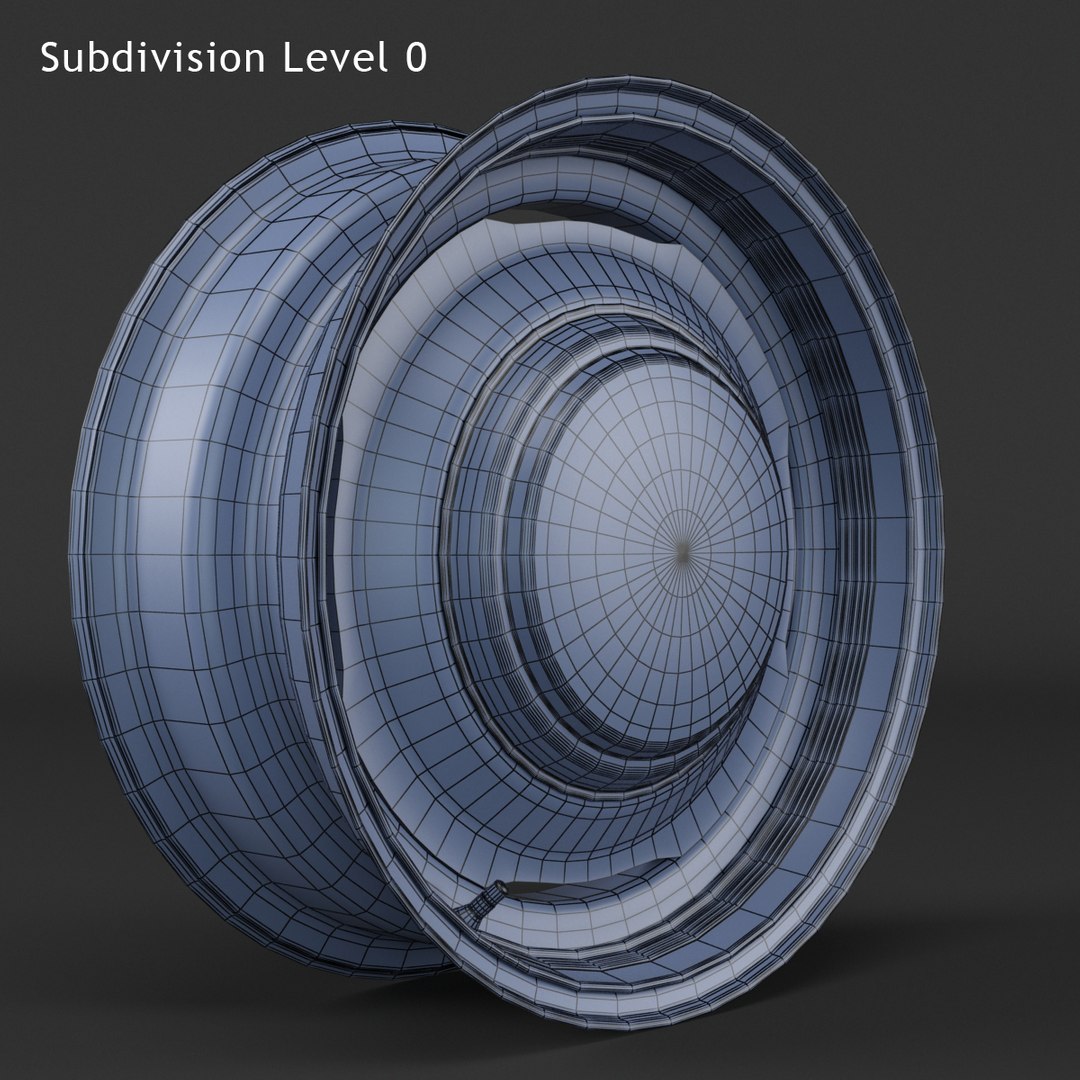 max wheel rim steel https://p.turbosquid.com/ts-thumb/4k/LT0V9Q/dntsTvrt/topo_02_s0/jpg/1480785423/1920x1080/fit_q87/26cf02ece3422f85d22690f760b9accc87f1477f/topo_02_s0.jpg