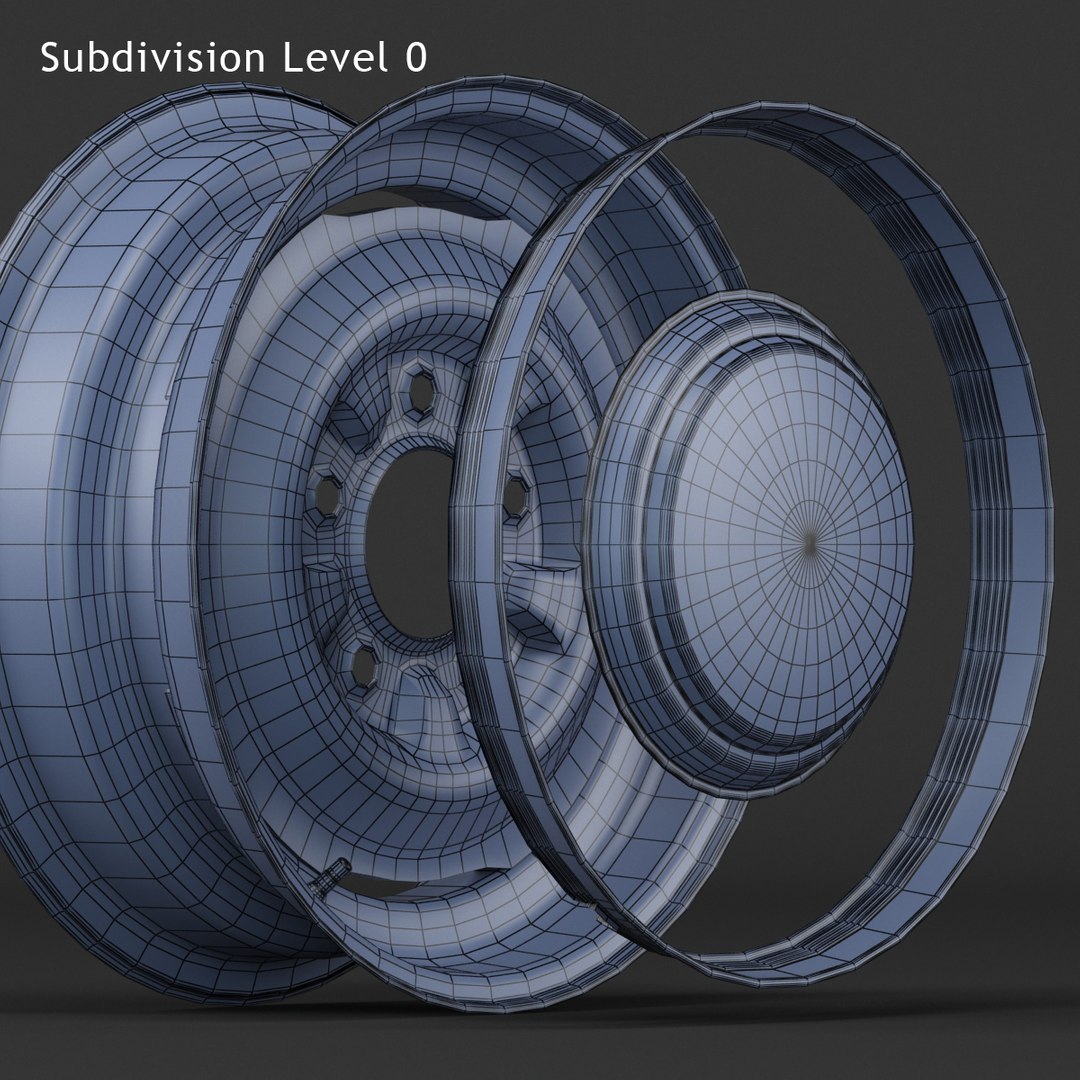 max wheel rim steel https://p.turbosquid.com/ts-thumb/4k/LT0V9Q/myrzT7J7/topo_04_s0/jpg/1480785423/1920x1080/fit_q87/8b2dc4b38a180ce3bf9e22f61b7907170a40284c/topo_04_s0.jpg