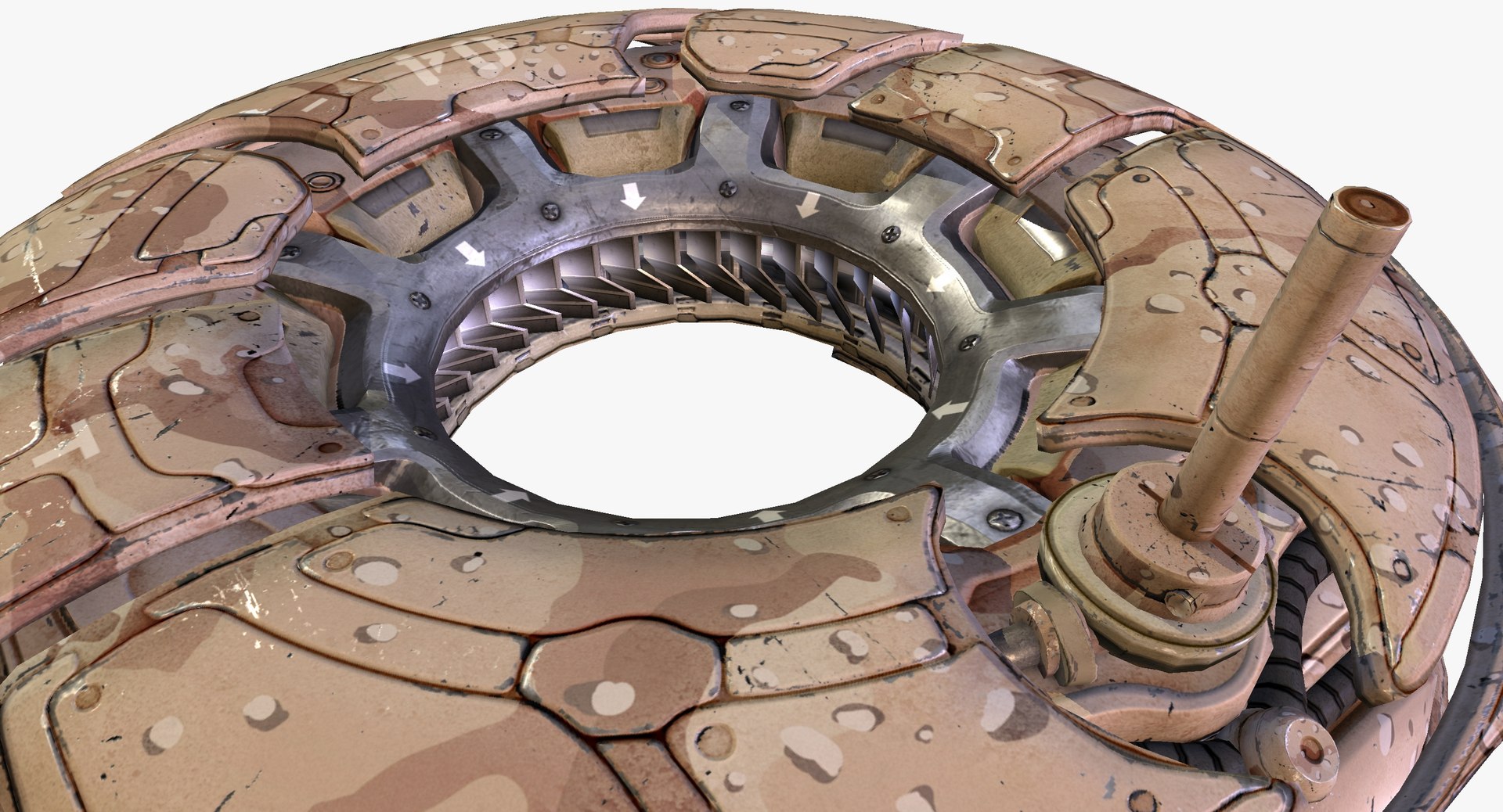 3d sci-fi survailance drone desert model https://p.turbosquid.com/ts-thumb/4k/OLSqEq/0gcd756I/drone_sig_08/jpg/1488618793/1920x1080/fit_q87/e6a6b802b65a74d35503c6626313be202d898b51/drone_sig_08.jpg