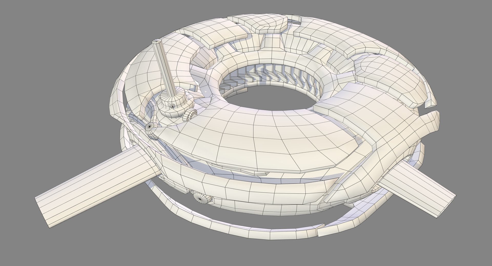 3d sci-fi survailance drone desert model https://p.turbosquid.com/ts-thumb/4k/OLSqEq/1AD3IvvS/drone_wire_02/jpg/1488618793/1920x1080/fit_q87/48c8fc0ba95cd6bdabdff520656846f7ce262e72/drone_wire_02.jpg