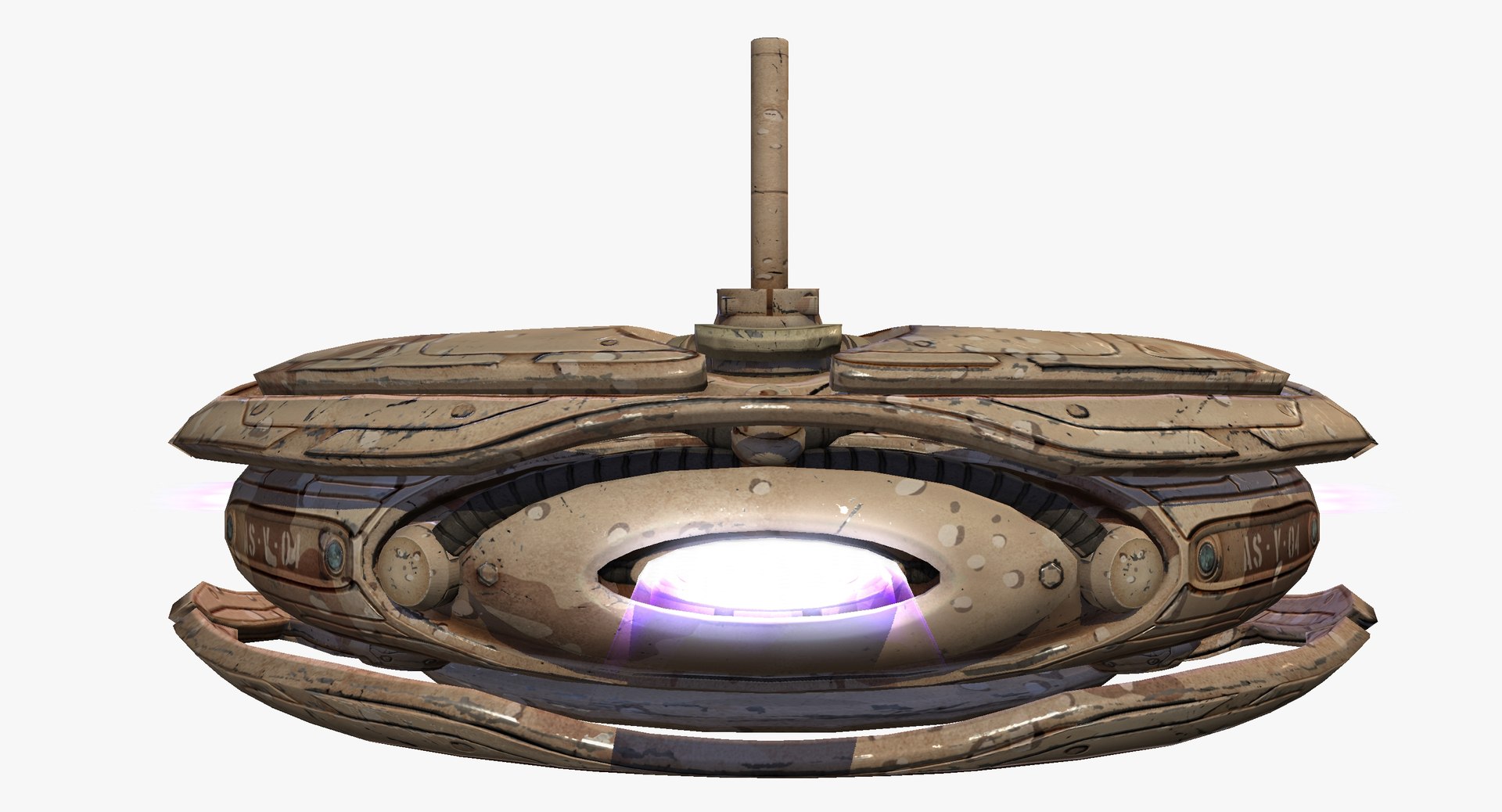 3d sci-fi survailance drone desert model https://p.turbosquid.com/ts-thumb/4k/OLSqEq/4iFIAnqp/drone_sig_15/jpg/1488618793/1920x1080/fit_q87/e2c8b05220cdccd8cc6ffd632d39b85d8627b866/drone_sig_15.jpg