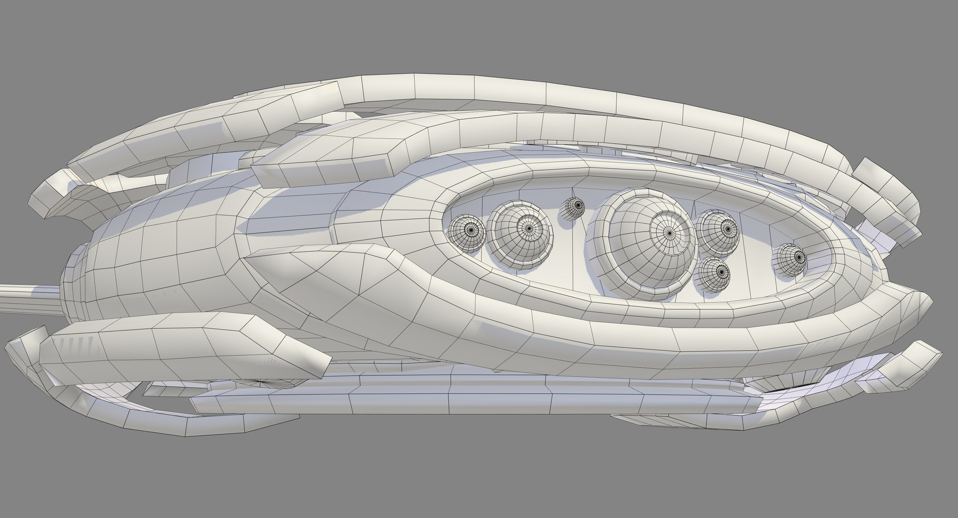 3d sci-fi survailance drone desert model https://p.turbosquid.com/ts-thumb/4k/OLSqEq/7bRj1CcG/drone_wire_04/jpg/1488618793/1920x1080/fit_q87/ee9792d7c2f5337eb258fc6de65037c656d407ca/drone_wire_04.jpg