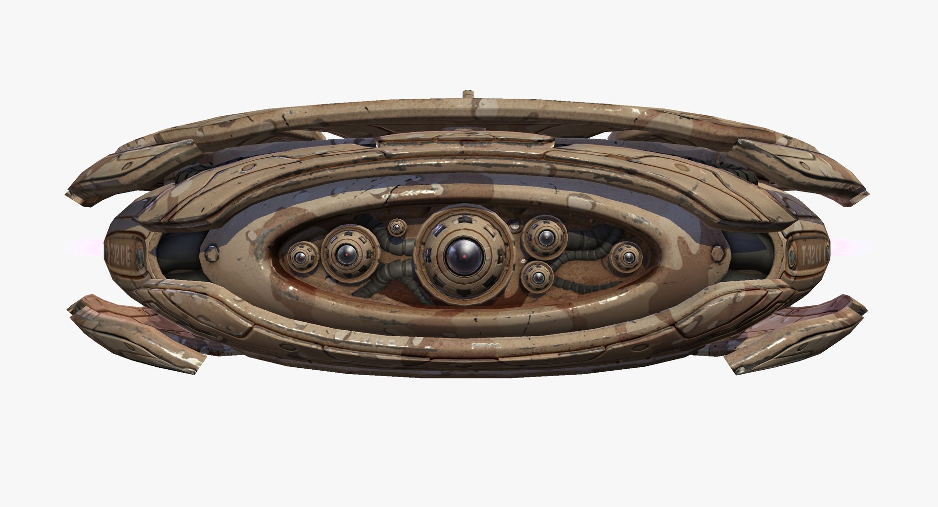 3d sci-fi survailance drone desert model https://p.turbosquid.com/ts-thumb/4k/OLSqEq/DjFxAIc6/drone_sig_13/jpg/1488618793/1920x1080/fit_q87/7b71a4826f097d42692ddc7265a6d2d9caaed3a2/drone_sig_13.jpg