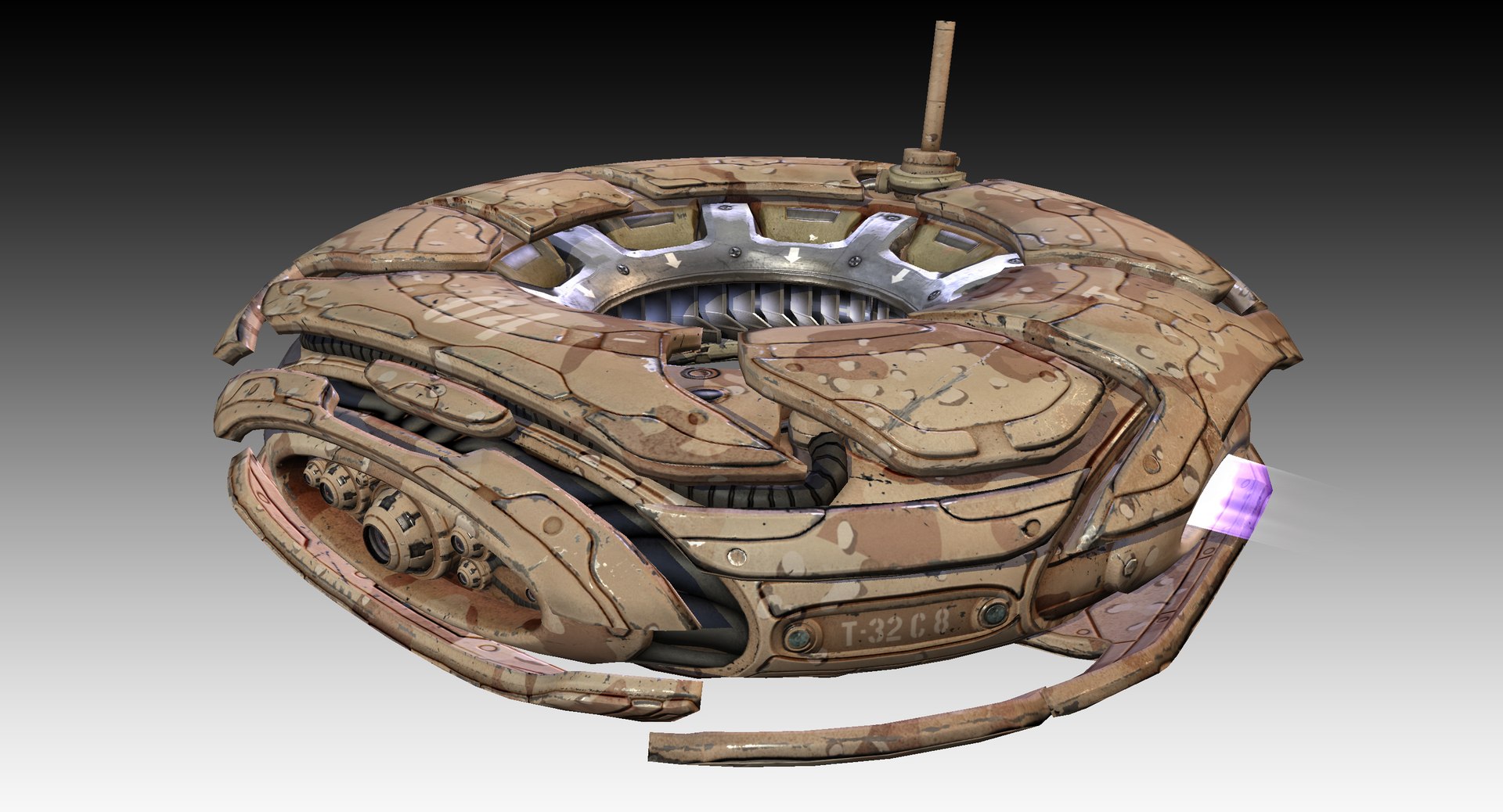 3d sci-fi survailance drone desert model https://p.turbosquid.com/ts-thumb/4k/OLSqEq/HXGwmnnq/drone_sig_03/jpg/1488618793/1920x1080/fit_q87/675afa48a7bc252e9859edf9c34348ddc4b8d00a/drone_sig_03.jpg