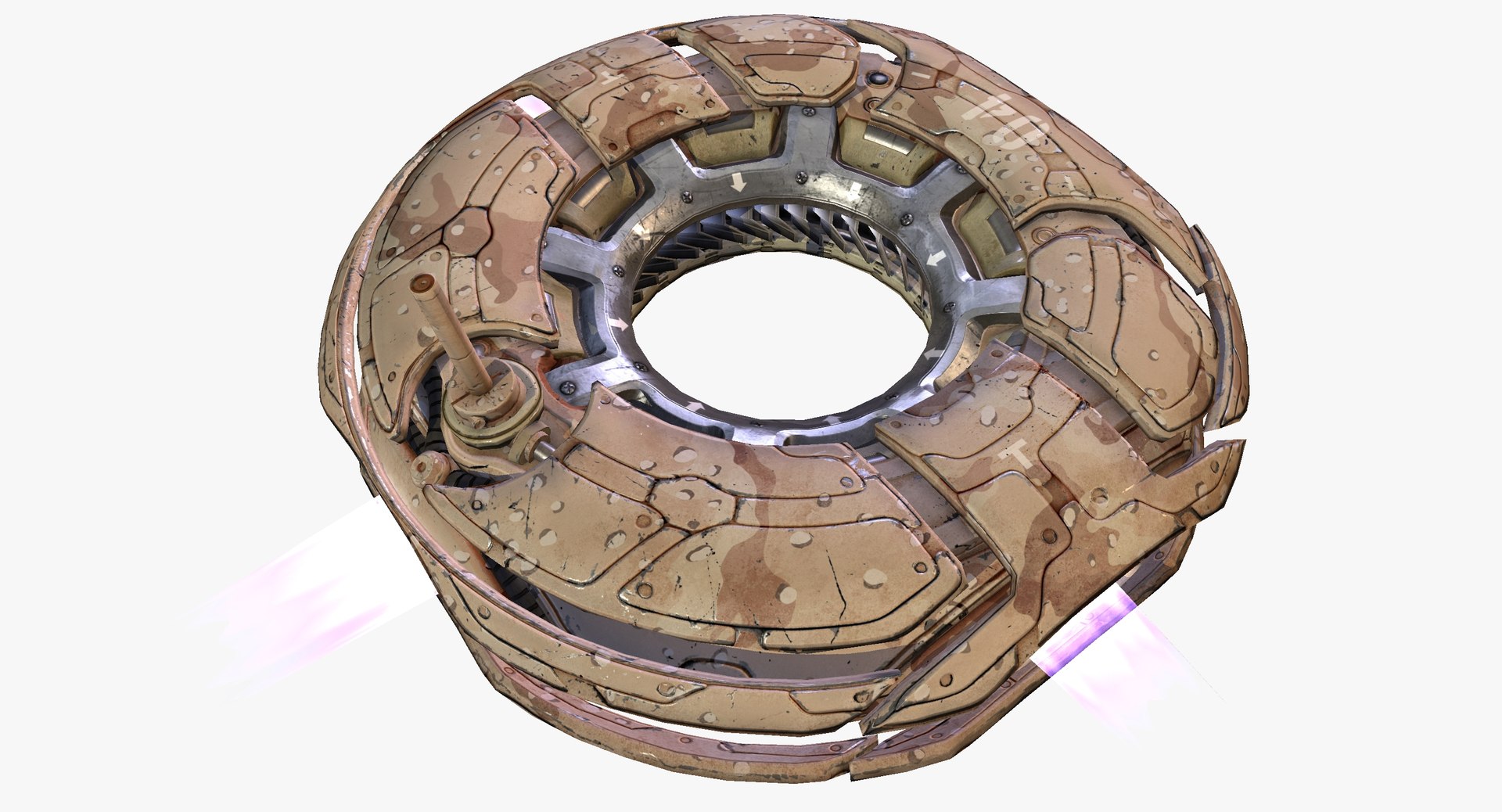 3d sci-fi survailance drone desert model https://p.turbosquid.com/ts-thumb/4k/OLSqEq/IpH3QCCf/drone_sig_07/jpg/1488618793/1920x1080/fit_q87/4ea3b1fa600a421143aac18d145656c6993e77cf/drone_sig_07.jpg