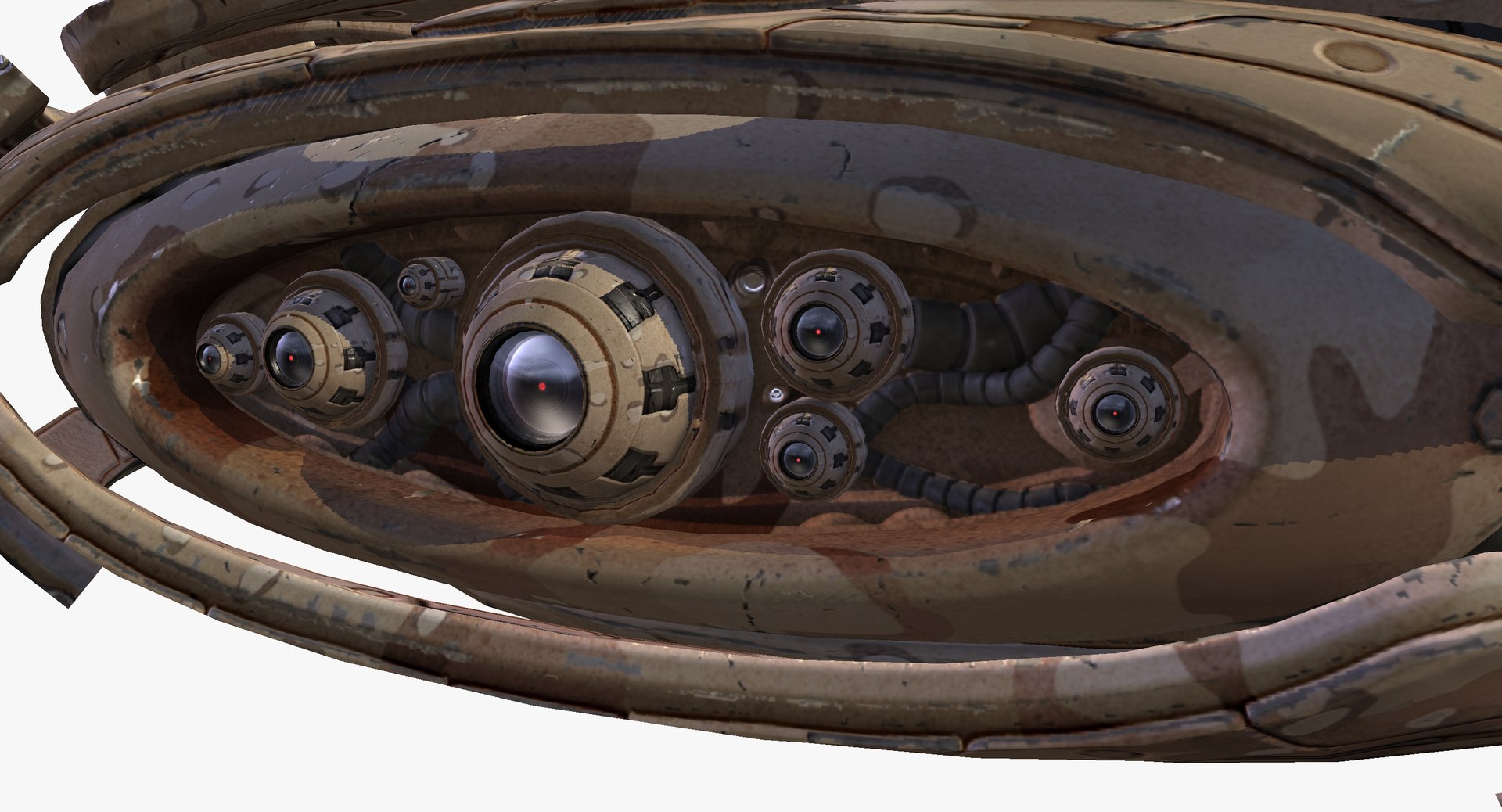 3d sci-fi survailance drone desert model https://p.turbosquid.com/ts-thumb/4k/OLSqEq/MW19ZmzC/drone_sig_10/jpg/1488618793/1920x1080/fit_q87/68ee6c01893b12d5d441c19751b2069450ff46a4/drone_sig_10.jpg