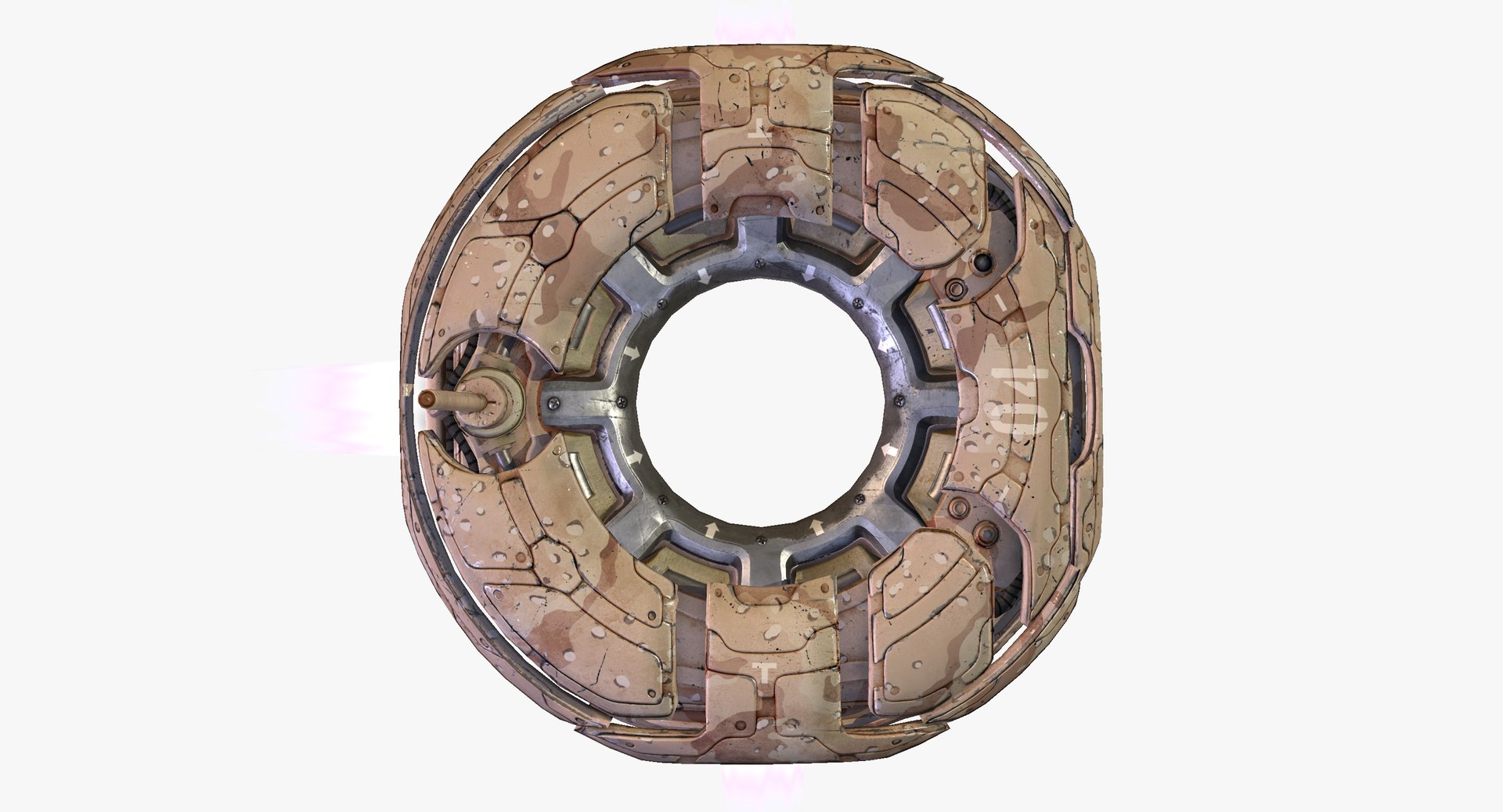 3d sci-fi survailance drone desert model https://p.turbosquid.com/ts-thumb/4k/OLSqEq/UR8AOnHb/drone_sig_11/jpg/1488618793/1920x1080/fit_q87/9c7d8fc04081ea6e718a7ef418c2347fbfa09ae2/drone_sig_11.jpg