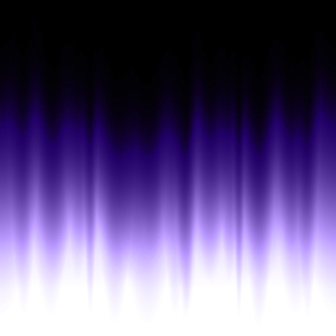 3d sci-fi survailance drone desert model https://p.turbosquid.com/ts-thumb/4k/OLSqEq/XU8ITEIN/drone_exhaust_color/jpg/1489084363/1920x1080/fit_q87/499598a24cc6bf47e94c5b5d76288ed26fb4ba14/drone_exhaust_color.jpg