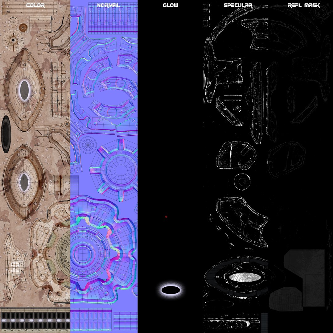 3d sci-fi survailance drone desert model https://p.turbosquid.com/ts-thumb/4k/OLSqEq/XxJvrNRp/drone_color_2/jpg/1489084362/1920x1080/fit_q87/43edfd23a6f1afae65a13ce293dc6a936d9190cf/drone_color_2.jpg