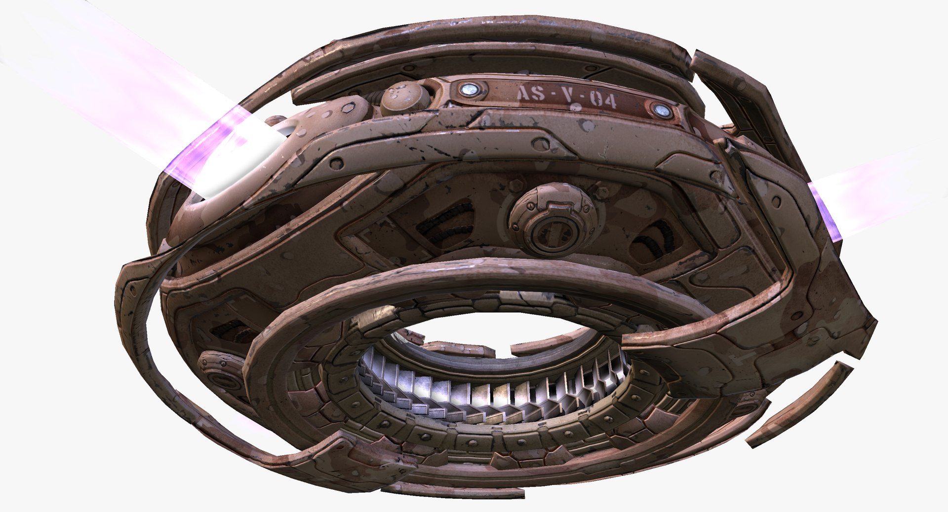 3d sci-fi survailance drone desert model https://p.turbosquid.com/ts-thumb/4k/OLSqEq/YxL0Cg6v/drone_sig_09/jpg/1488618793/1920x1080/fit_q87/e5d2e31f3b35e99e44ecf3bafa360fdbf5e9450d/drone_sig_09.jpg