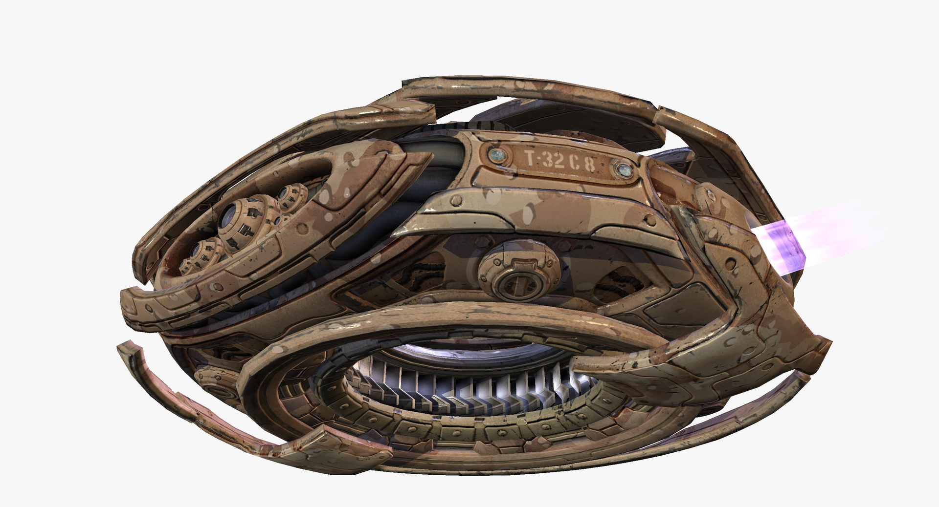 3d sci-fi survailance drone desert model https://p.turbosquid.com/ts-thumb/4k/OLSqEq/fDaRDNAZ/drone_desert_turn_bot/jpg/1488619237/1920x1080/turn_fit_q99/179d4da5a9db54c285d2b4dc073012a88dac7d1b/drone_desert_turn_bot-1.jpg