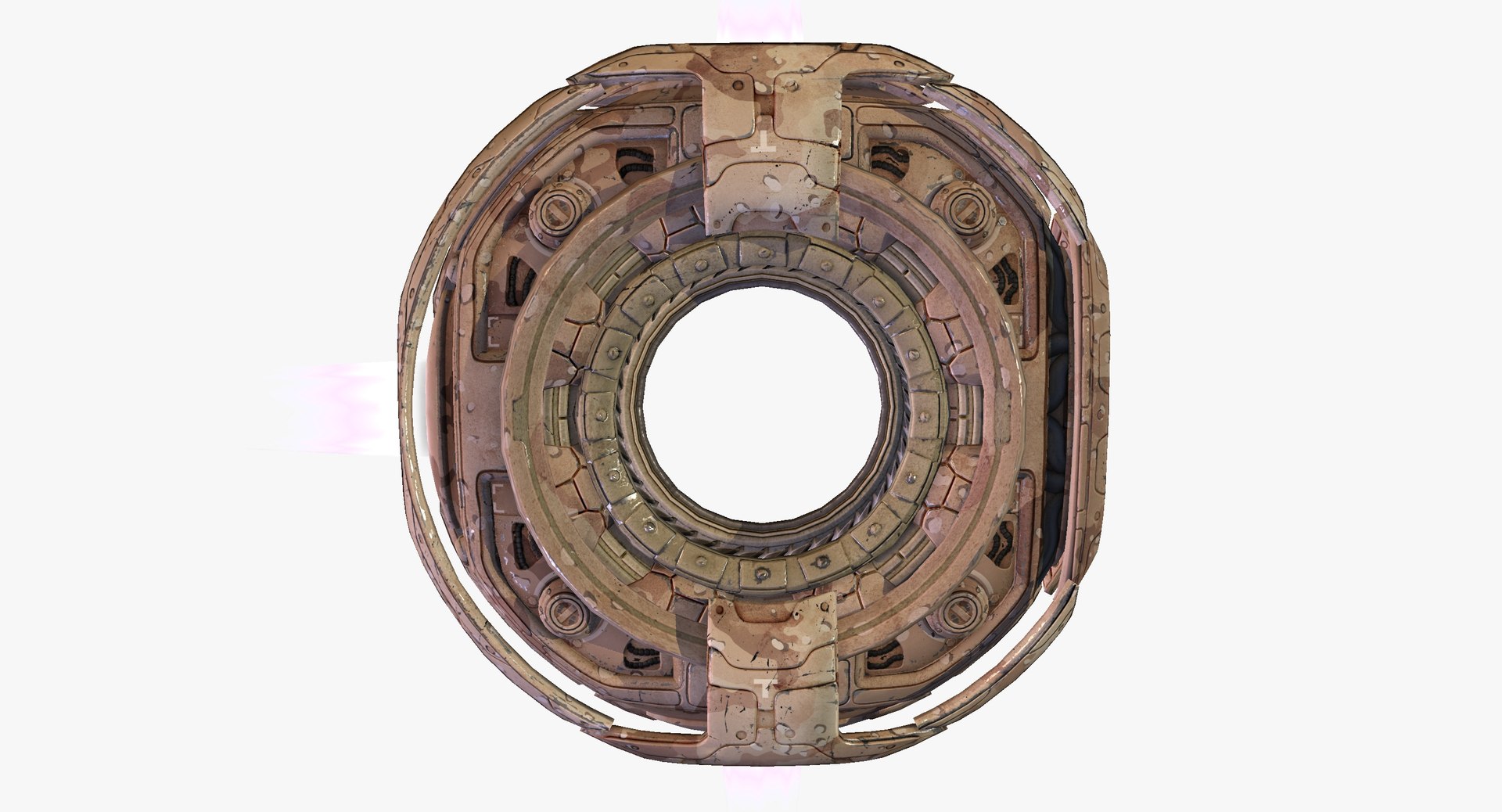 3d sci-fi survailance drone desert model https://p.turbosquid.com/ts-thumb/4k/OLSqEq/ji8vVh42/drone_sig_12/jpg/1488618793/1920x1080/fit_q87/093a03947c5c6a086fd85c276dc3618c6d31f89d/drone_sig_12.jpg