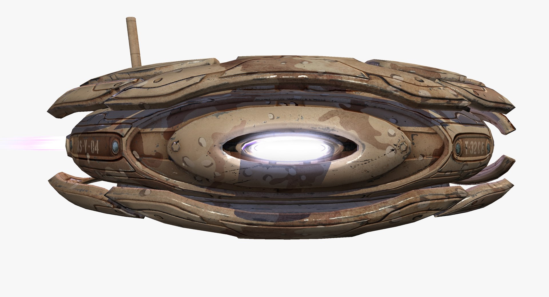 3d sci-fi survailance drone desert model https://p.turbosquid.com/ts-thumb/4k/OLSqEq/metsTRlx/drone_sig_14/jpg/1488618793/1920x1080/fit_q87/b7ac7a4b2dfc72f664be7977da0cf18eccfba08f/drone_sig_14.jpg