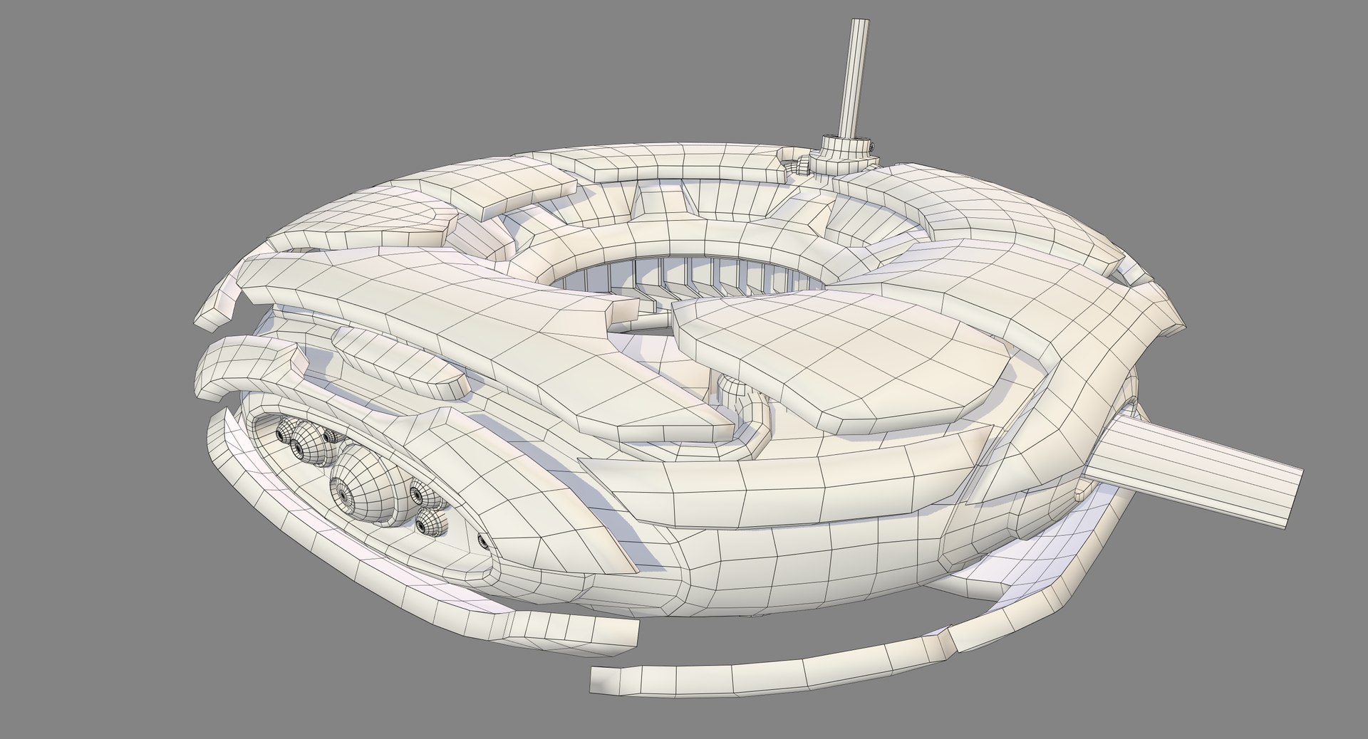 3d sci-fi survailance drone desert model https://p.turbosquid.com/ts-thumb/4k/OLSqEq/sX14LAU8/drone_wire_01/jpg/1488618793/1920x1080/fit_q87/3cd20410cdffe8fa01c93fe3ecf96d78e9d84dd0/drone_wire_01.jpg