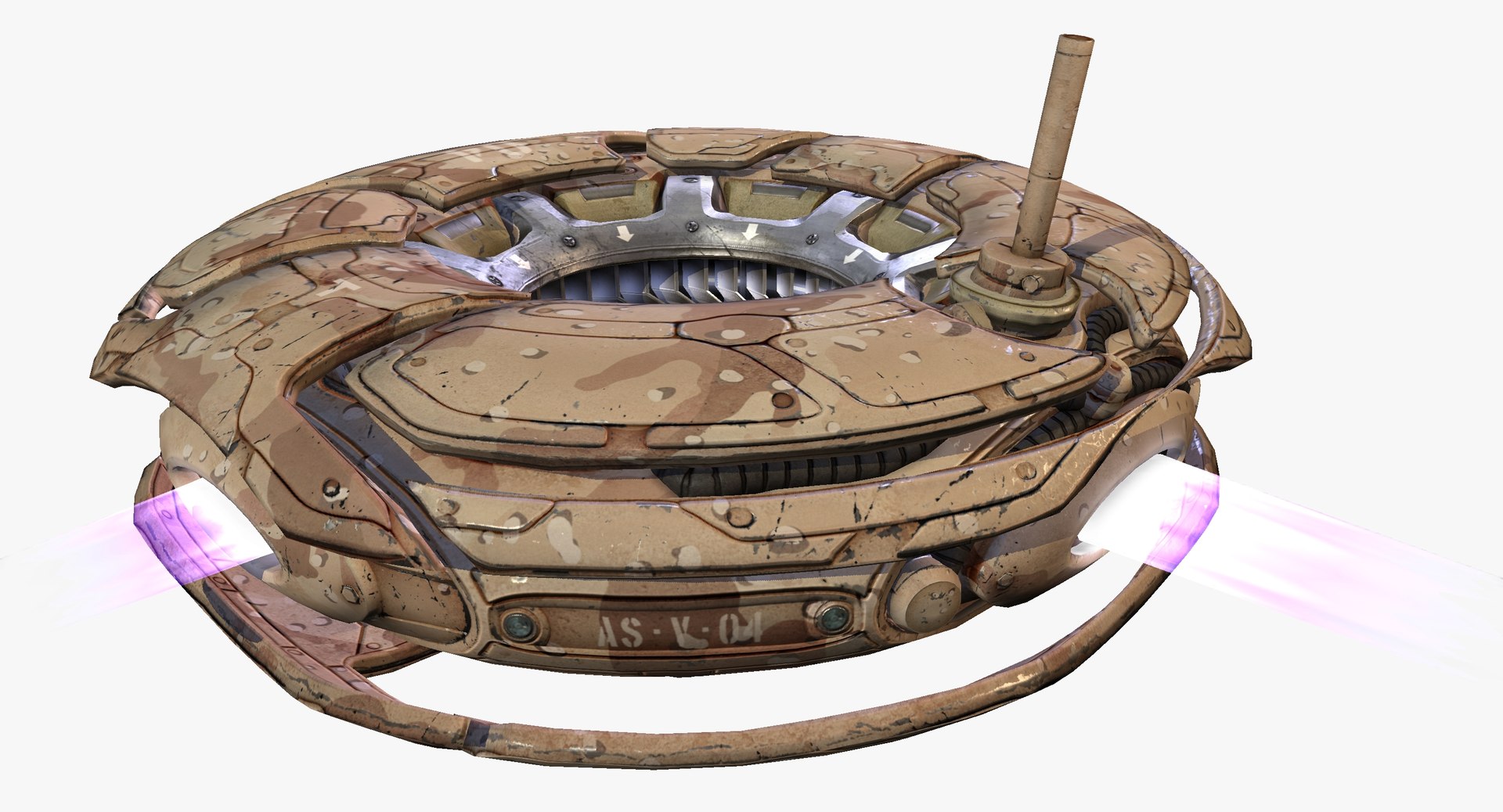 3d sci-fi survailance drone desert model https://p.turbosquid.com/ts-thumb/4k/OLSqEq/v59bXFqQ/drone_sig_06/jpg/1488618793/1920x1080/fit_q87/6a0f20fb31025c0d36606e4d3bf5c315206e1e32/drone_sig_06.jpg