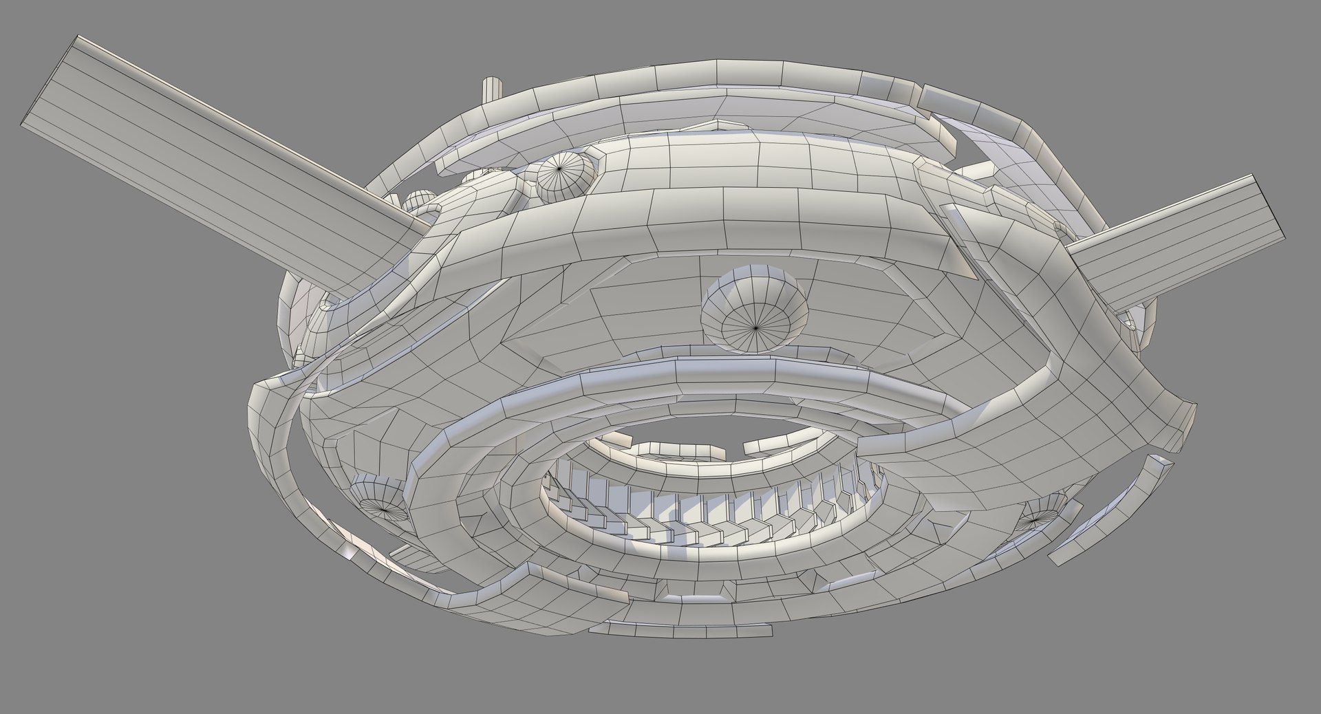 3d sci-fi survailance drone desert model https://p.turbosquid.com/ts-thumb/4k/OLSqEq/wqiktwXf/drone_wire_03/jpg/1488618793/1920x1080/fit_q87/ea75ff06fd9516d162bd2f42697efa294afe3284/drone_wire_03.jpg