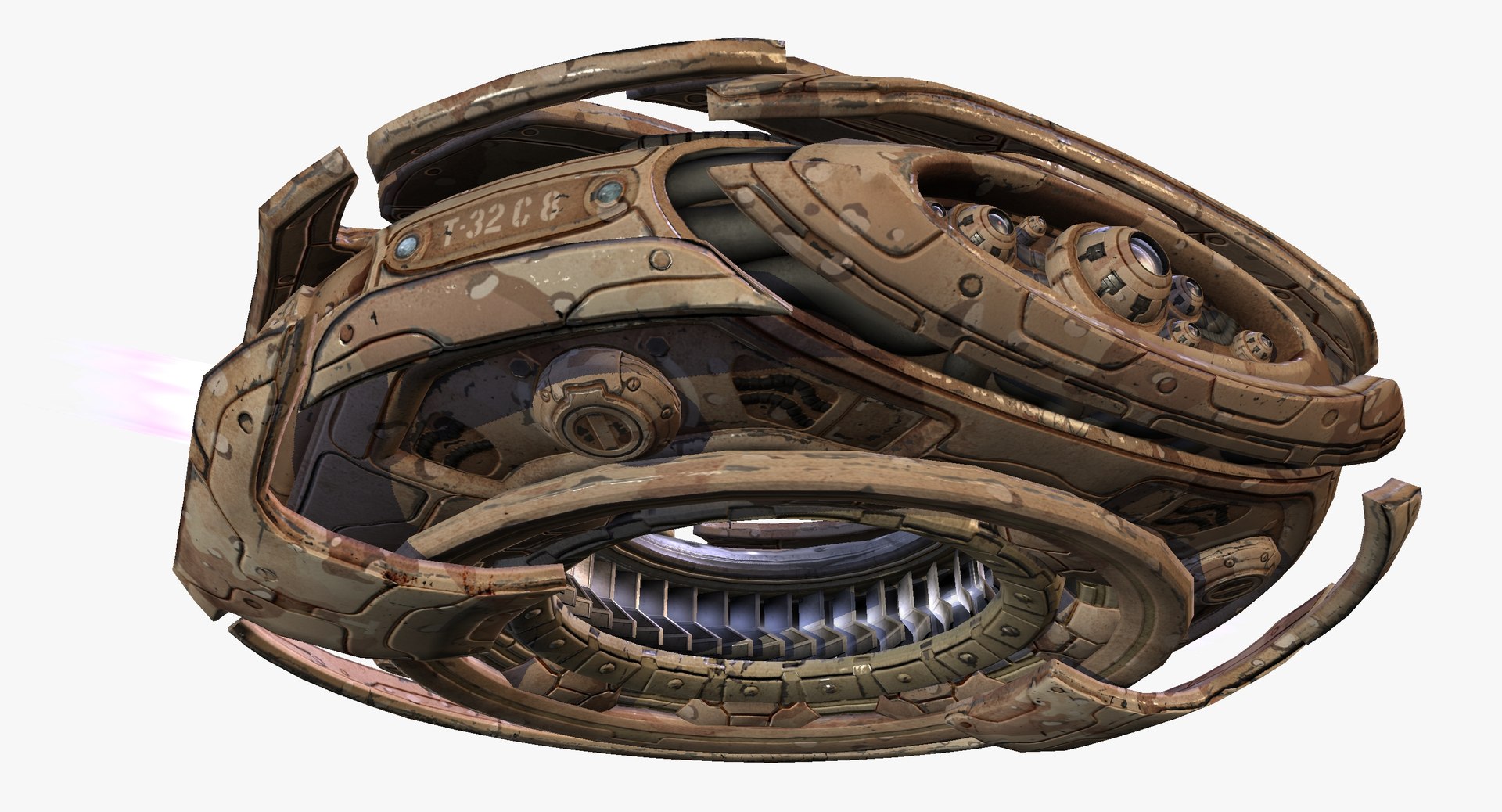 3d sci-fi survailance drone desert model https://p.turbosquid.com/ts-thumb/4k/OLSqEq/zirf8wqP/drone_sig_04/jpg/1488618793/1920x1080/fit_q87/11627db14a32c9e84892df17ebd3111fdedfe3c9/drone_sig_04.jpg