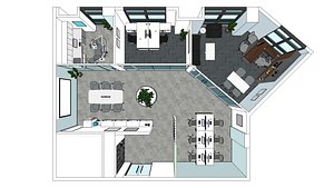 stomatological hospital