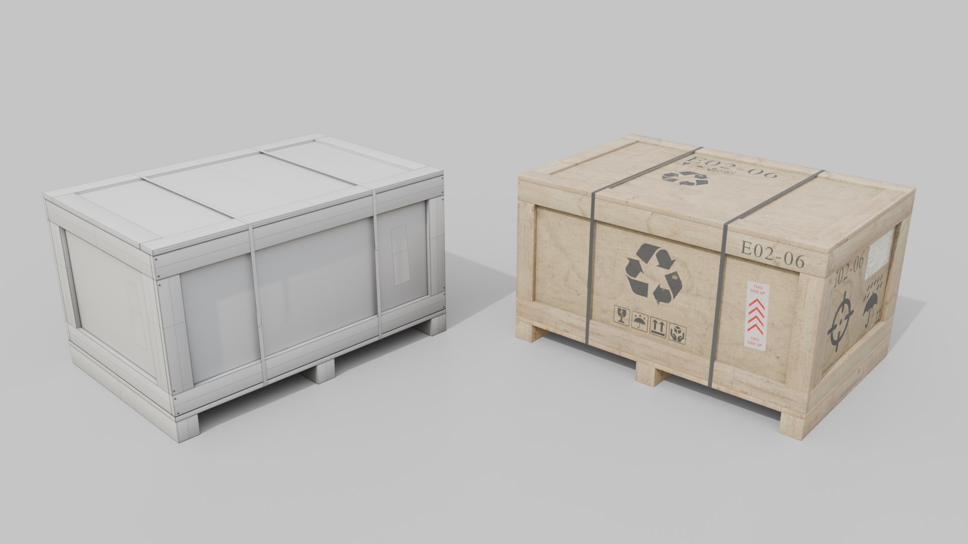 Customizable Wooden Crate Trio - Compact Set model https://p.turbosquid.com/ts-thumb/4k/RsaI1m/85/b11/png/1755808744/1920x1080/fit_q87/39d5e4ab95a26816c259423cea620e21d20ae6ef/b11.jpg