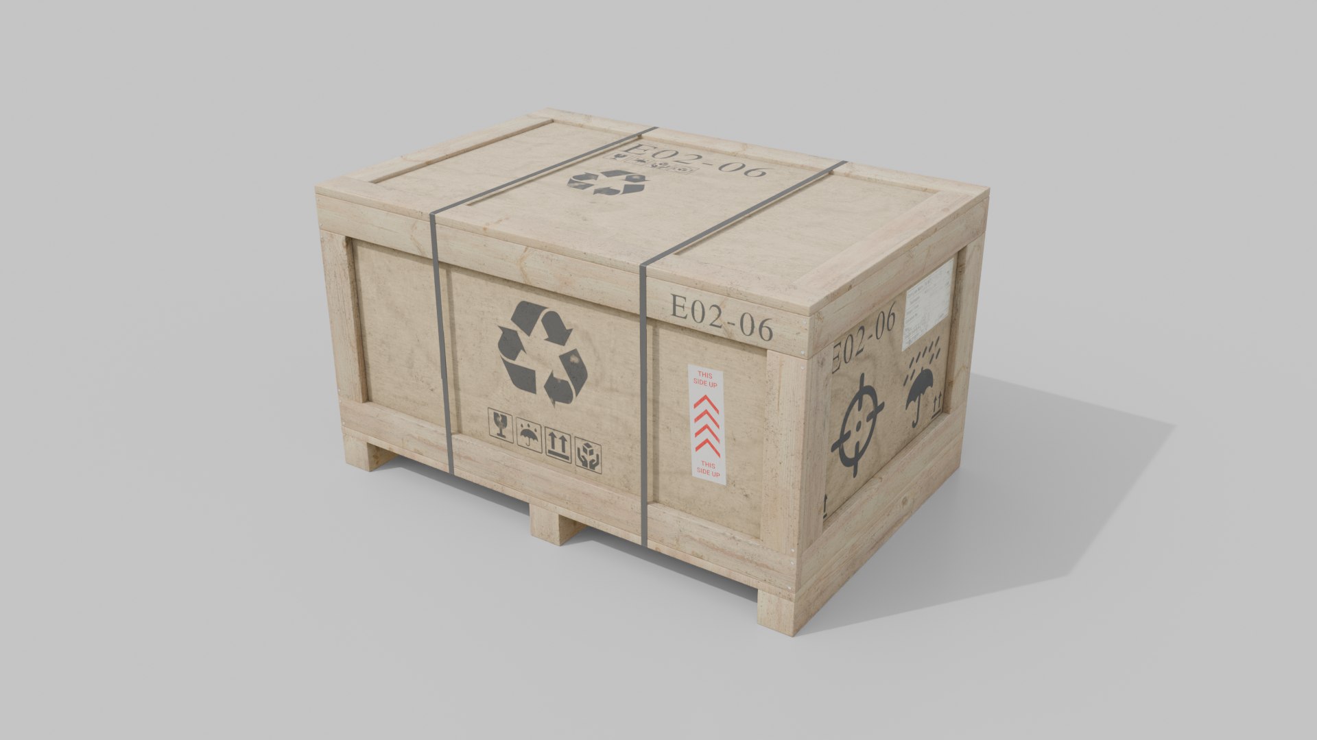 Customizable Wooden Crate Trio - Compact Set model https://p.turbosquid.com/ts-thumb/4k/RsaI1m/Ip/b2/png/1755808744/1920x1080/fit_q87/a2d19ed5f0c2a3c02ff66fc1bea7ab1a6ad59920/b2.jpg