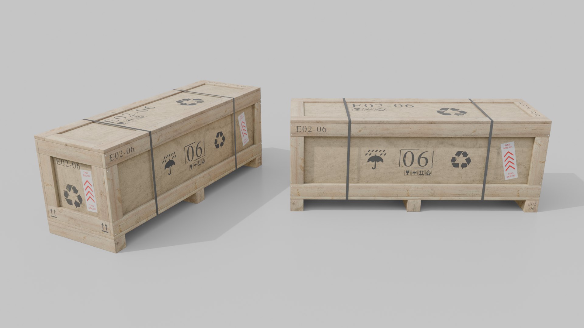 Customizable Wooden Crate Trio - Compact Set model https://p.turbosquid.com/ts-thumb/4k/RsaI1m/It/c3/png/1755808786/1920x1080/fit_q87/a09a9544b23ca6cec37a7ee891b13fe0d9fb1539/c3.jpg