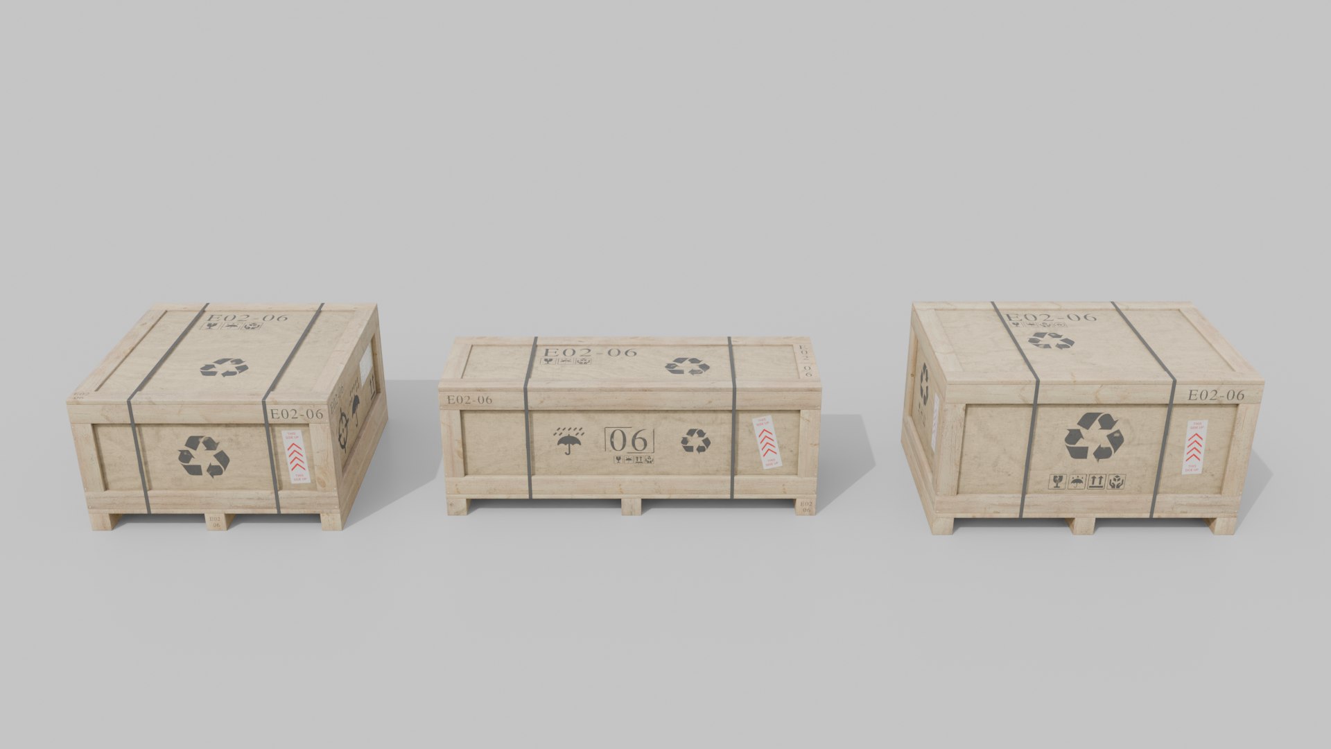 Customizable Wooden Crate Trio - Compact Set model https://p.turbosquid.com/ts-thumb/4k/RsaI1m/Iy/th_1/png/1755808714/1920x1080/fit_q87/b00219c849bfffbc656f901732bdfdfefb80e115/th_1.jpg