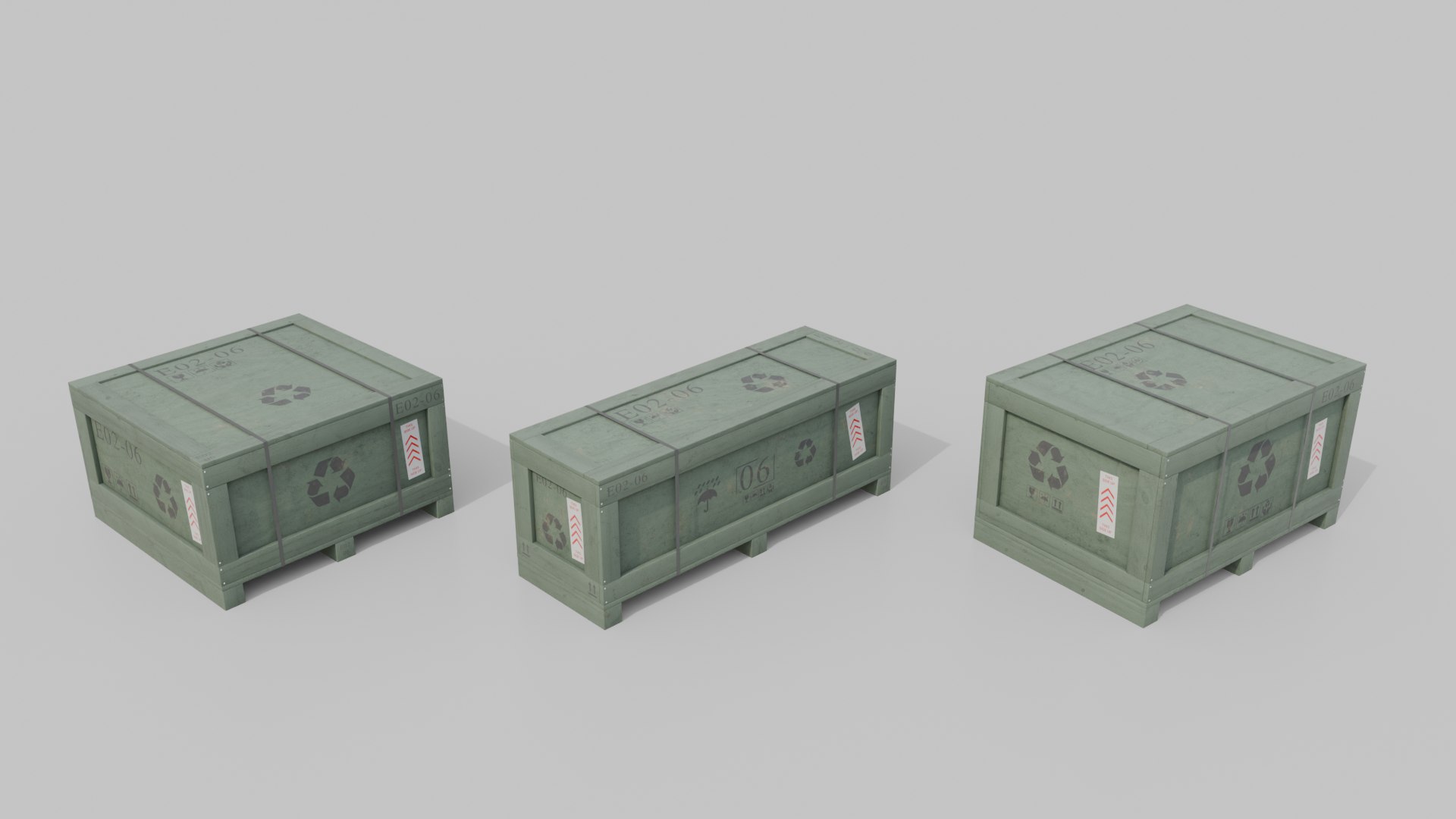 Customizable Wooden Crate Trio - Compact Set model https://p.turbosquid.com/ts-thumb/4k/RsaI1m/Kn/th_3/png/1755808715/1920x1080/fit_q87/c0d73864e985ea537f390d77b0f3c36c0608d95a/th_3.jpg