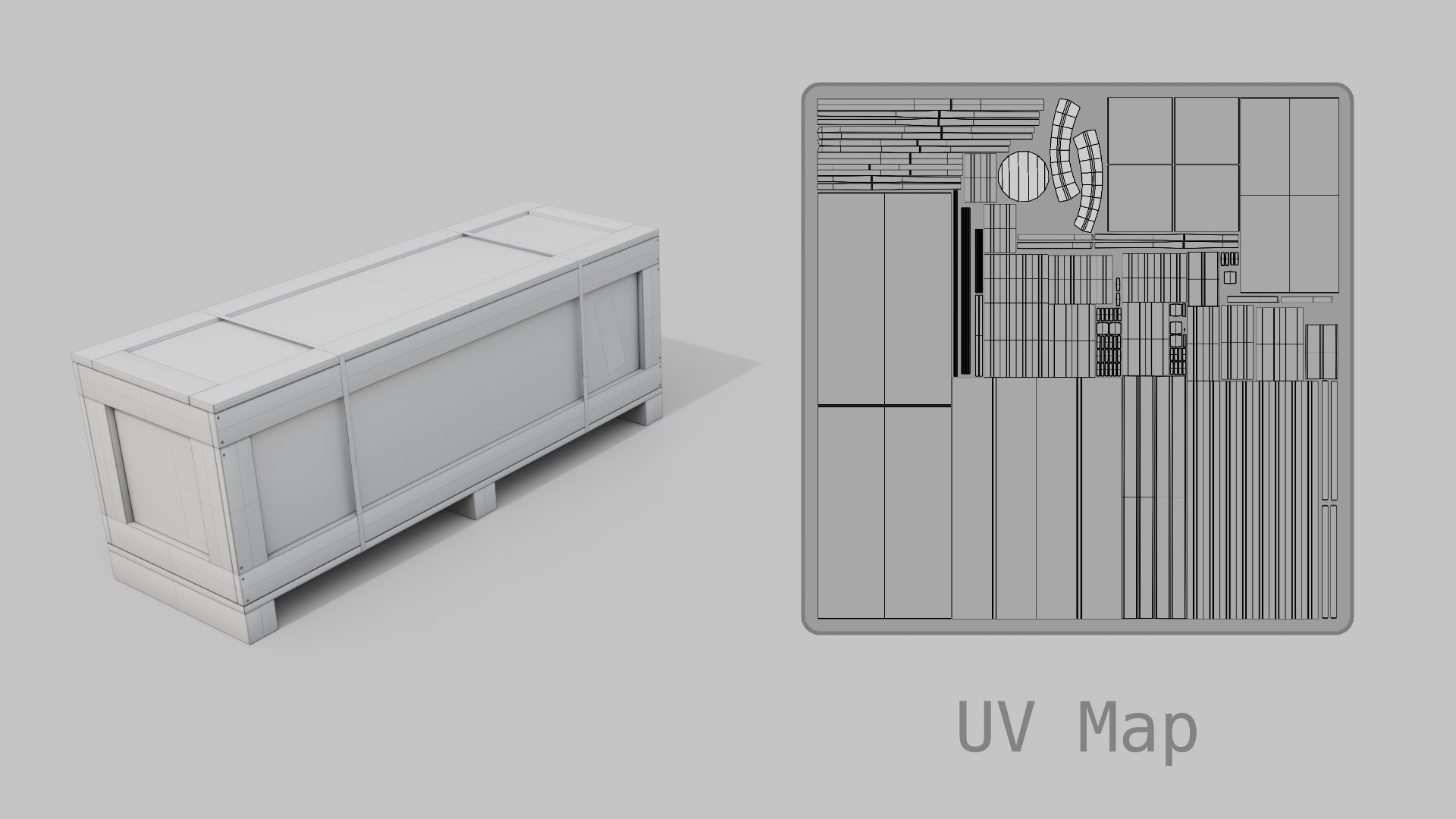 Customizable Wooden Crate Trio - Compact Set model https://p.turbosquid.com/ts-thumb/4k/RsaI1m/Lu/c1/png/1755808785/1920x1080/fit_q87/8ebd8d279b6c40bf8359d35d2e287ea93599ef2d/c1.jpg