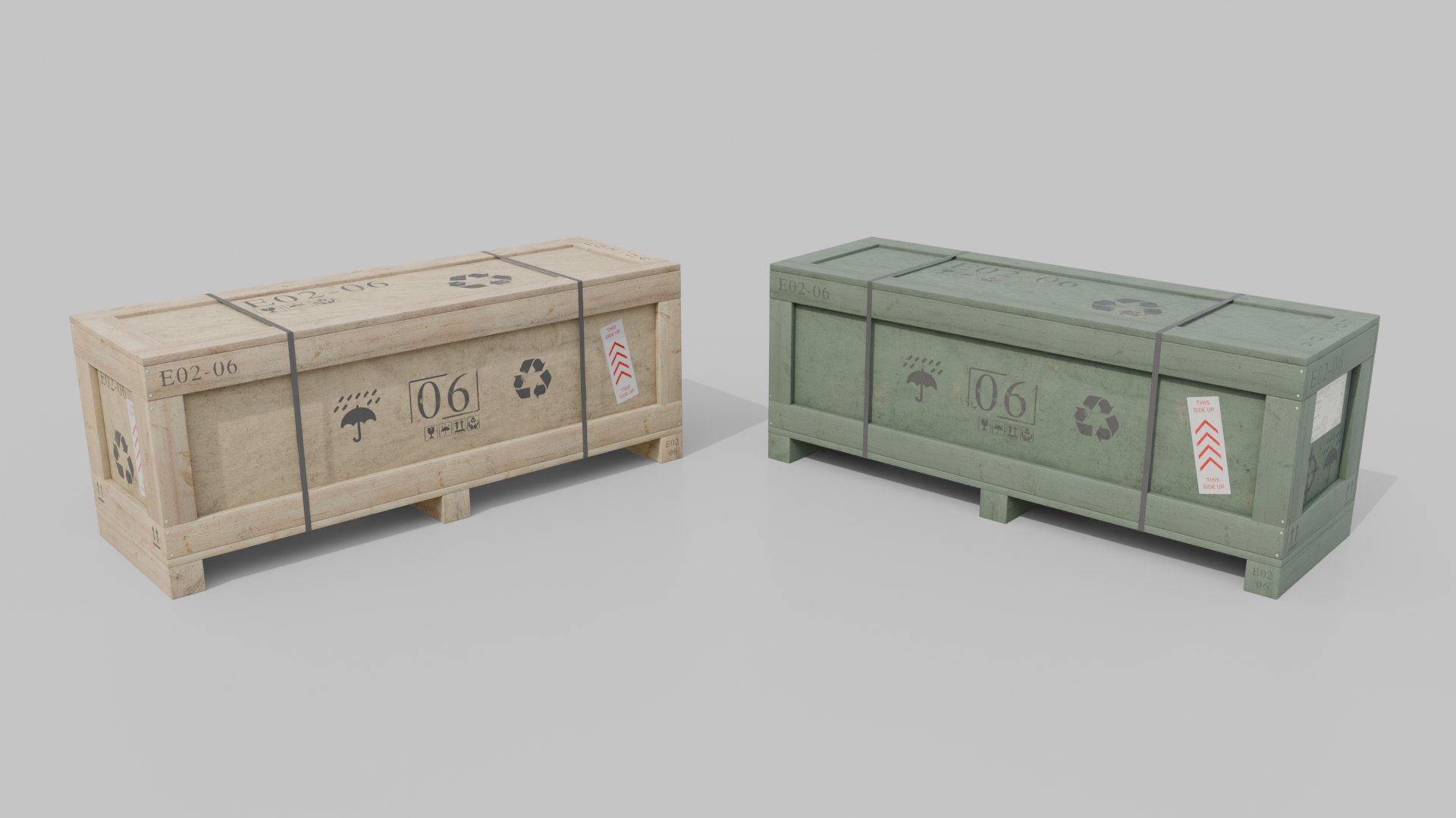 Customizable Wooden Crate Trio - Compact Set model https://p.turbosquid.com/ts-thumb/4k/RsaI1m/Nr/c8/png/1755808788/1920x1080/fit_q87/cdbbf87136b5aefe7bb916f78d09d5e55f4b2f6b/c8.jpg