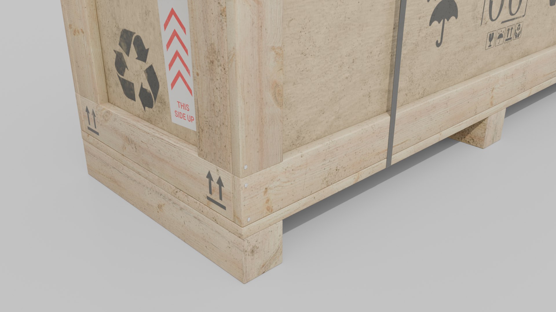 Customizable Wooden Crate Trio - Compact Set model https://p.turbosquid.com/ts-thumb/4k/RsaI1m/Py/c5/png/1755808787/1920x1080/fit_q87/f9c488416d54bad649c9f80d5f6e150838e90085/c5.jpg