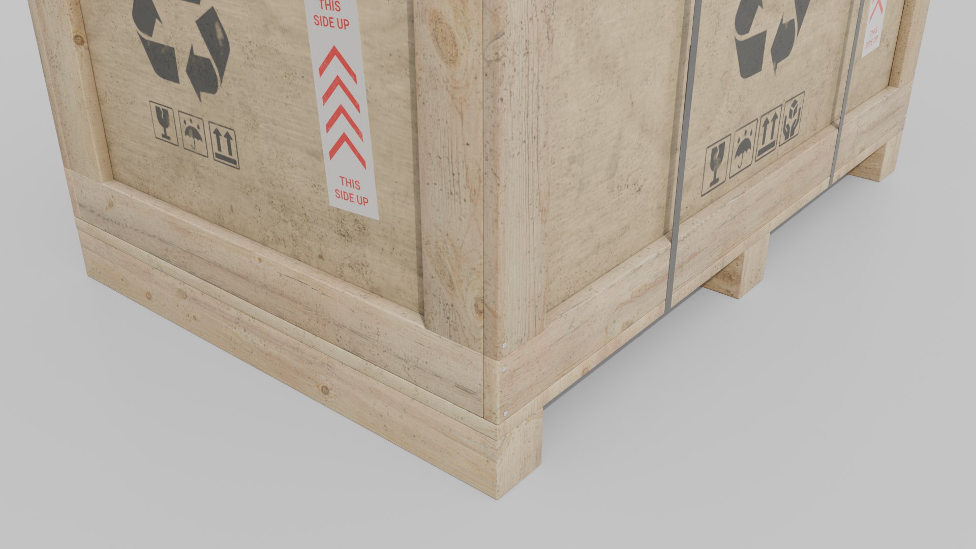Customizable Wooden Crate Trio - Compact Set model https://p.turbosquid.com/ts-thumb/4k/RsaI1m/Tx/b5/png/1755808746/1920x1080/fit_q87/dcdbdfeab238c01d618a9f21e7c6358d0677d7c4/b5.jpg
