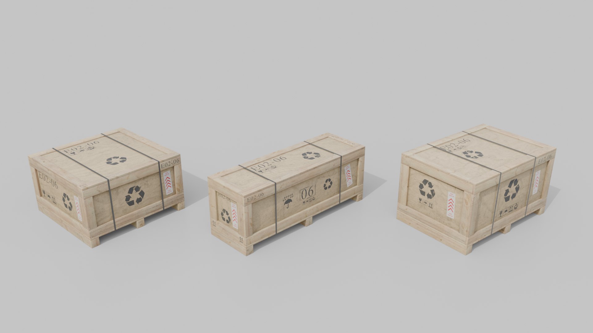 Customizable Wooden Crate Trio - Compact Set model https://p.turbosquid.com/ts-thumb/4k/RsaI1m/XD/th_2/png/1755808715/1920x1080/fit_q87/d06e1e65209462c269406372efe6aa0fe2be1e65/th_2.jpg